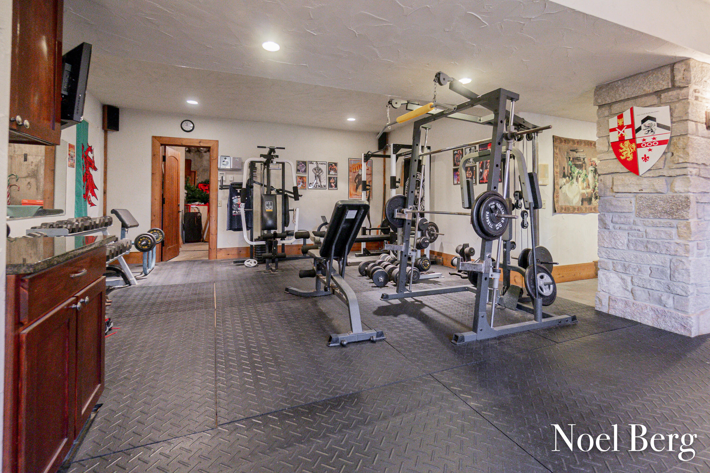 2303 38th Street Allegan MI 49010