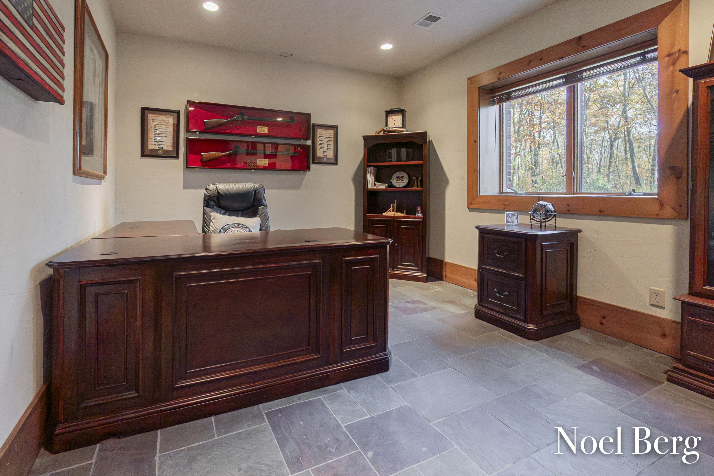 2303 38th Street Allegan MI 49010