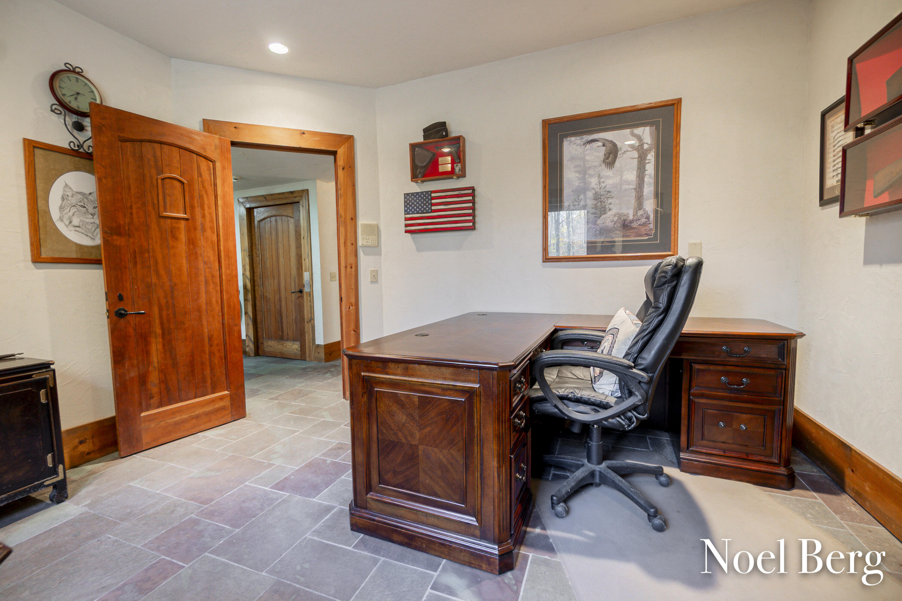 2303 38th Street Allegan MI 49010