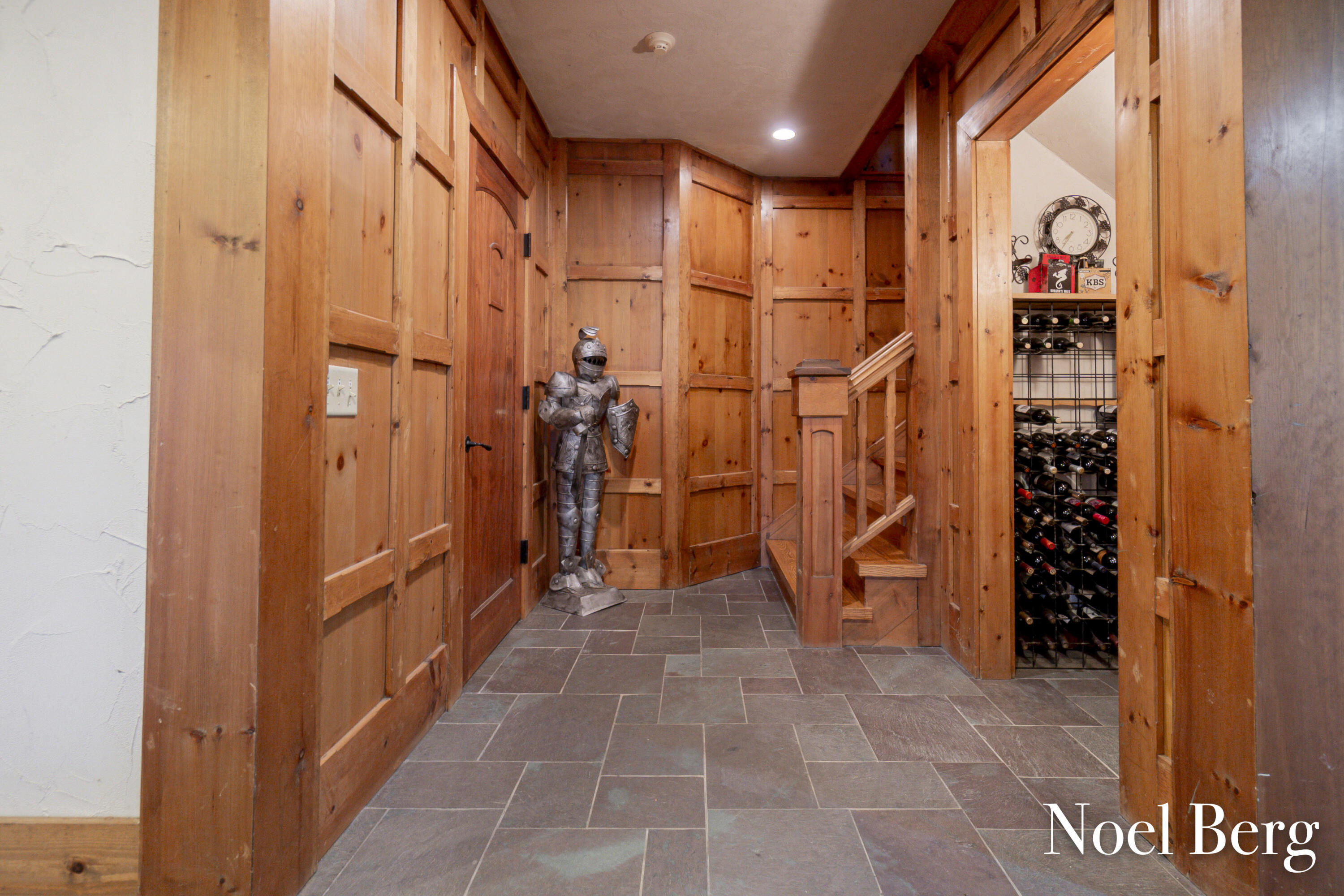 2303 38th Street Allegan MI 49010