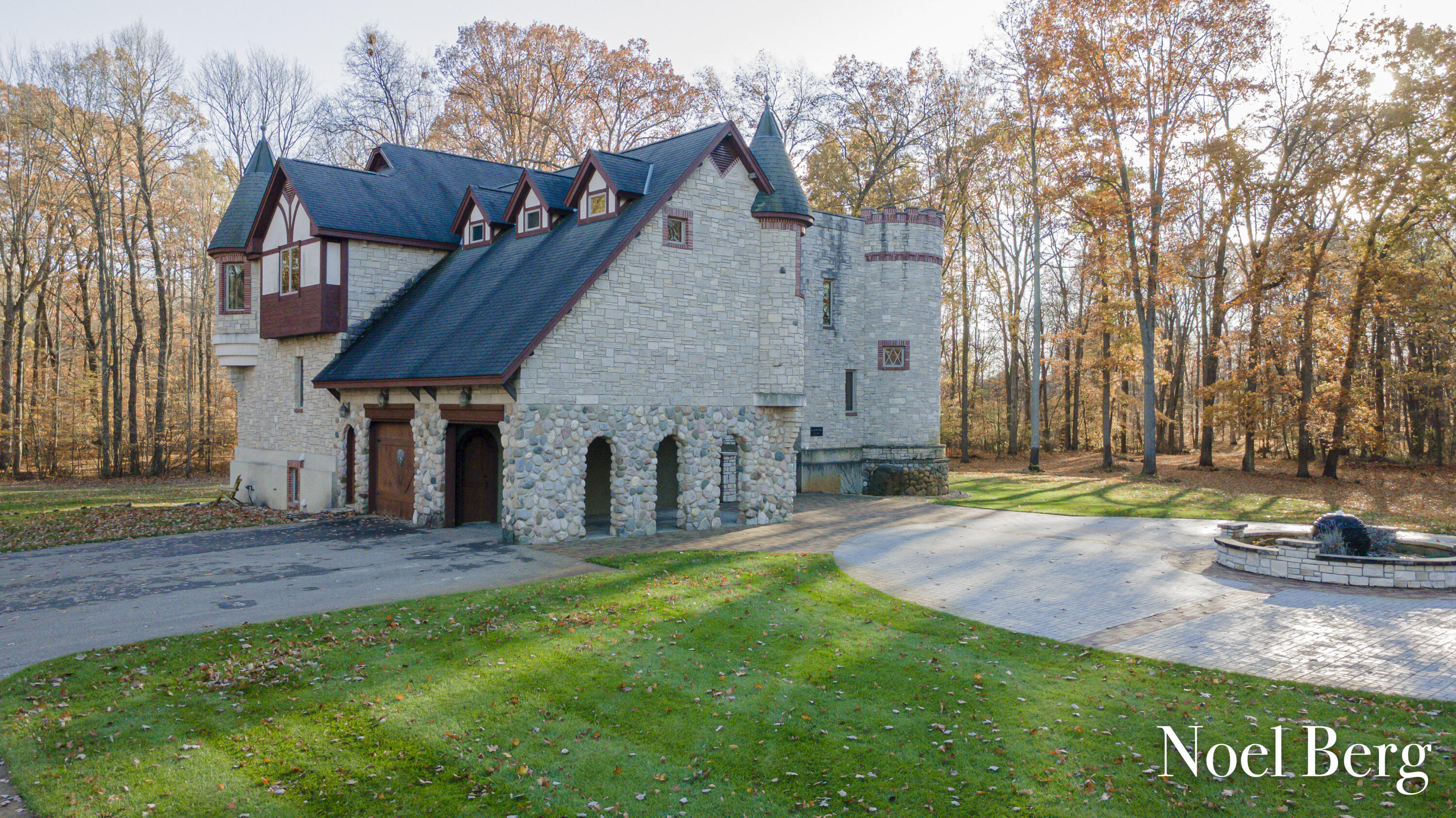 2303 38th Street Allegan MI 49010