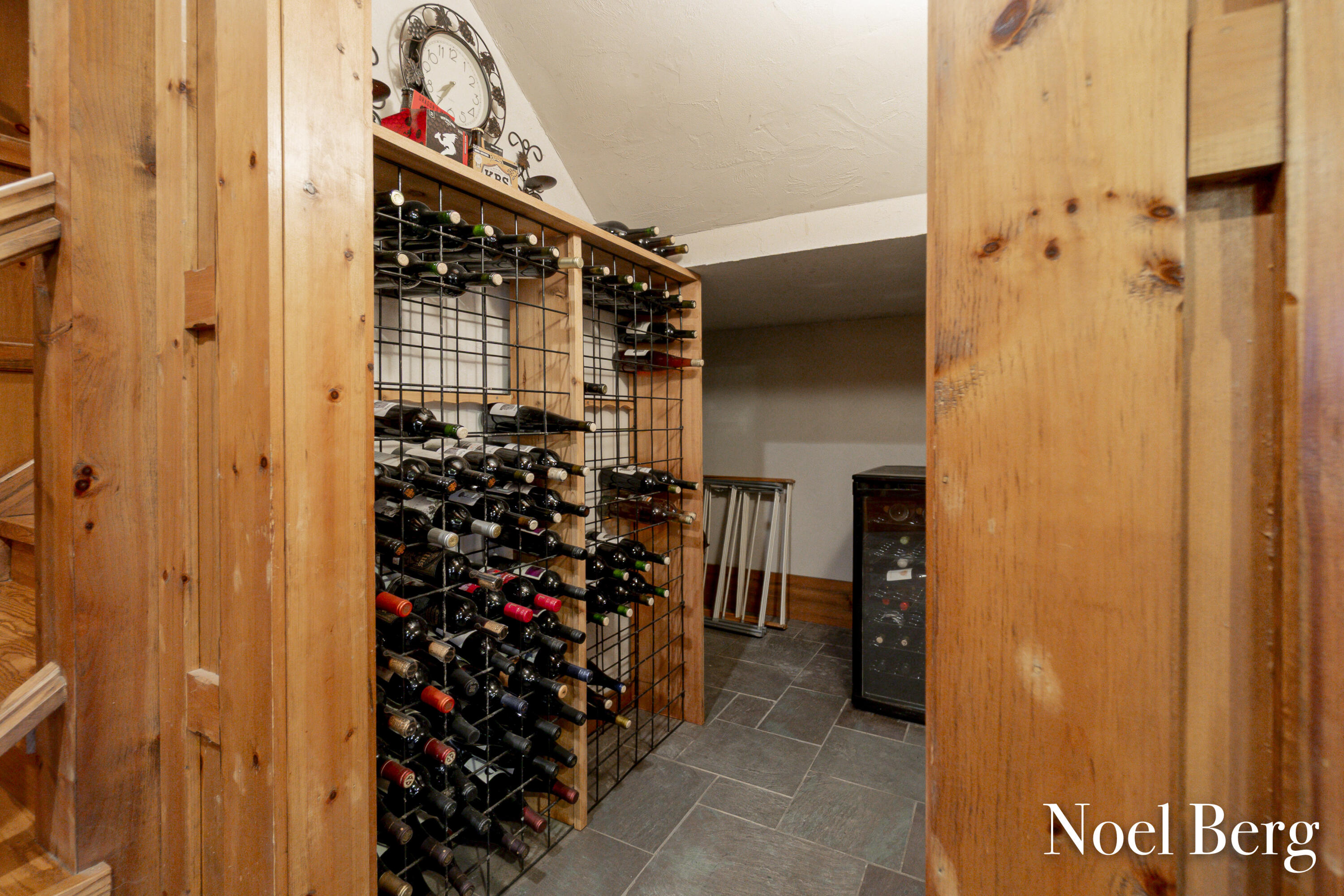 2303 38th Street Allegan MI 49010