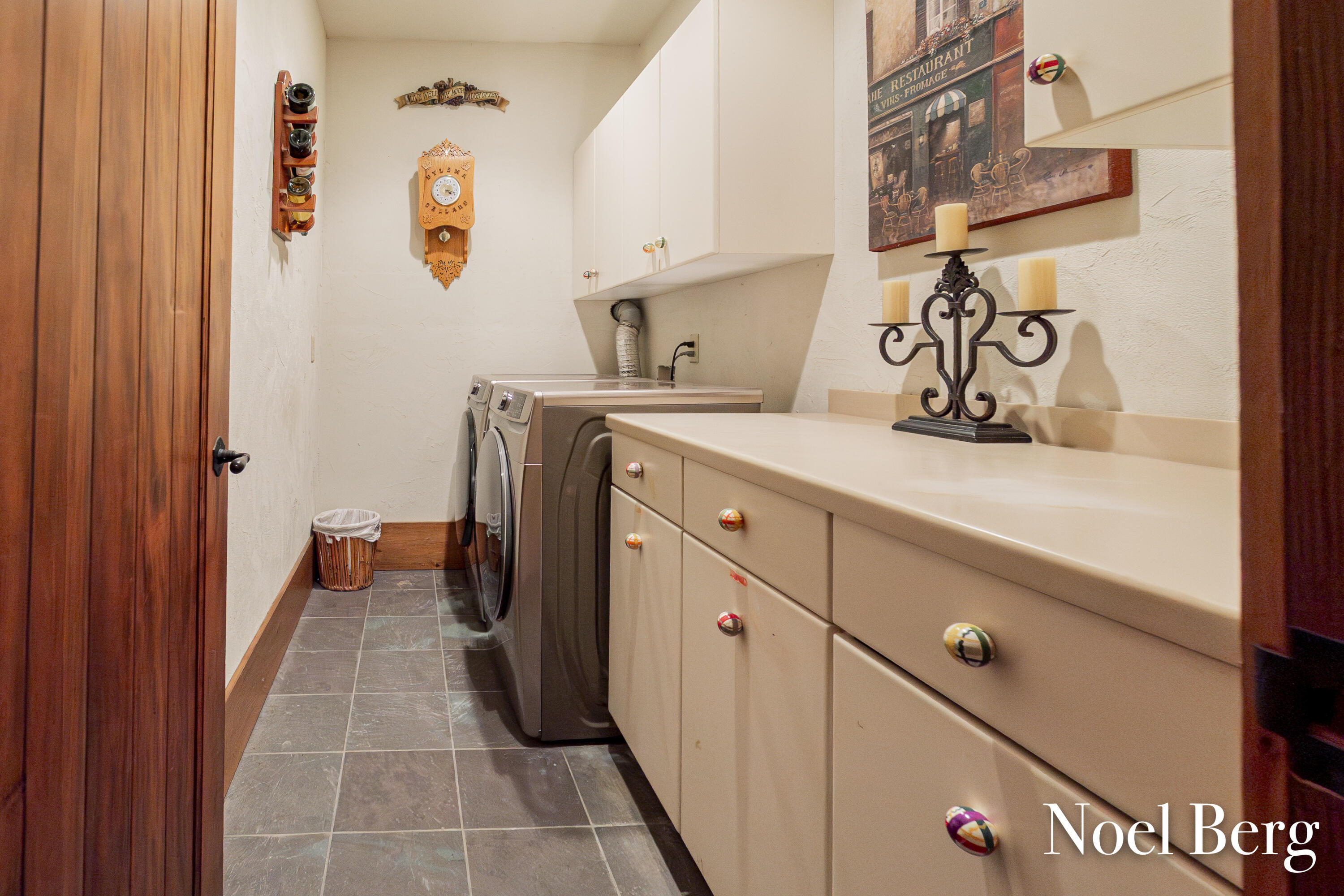 2303 38th Street Allegan MI 49010