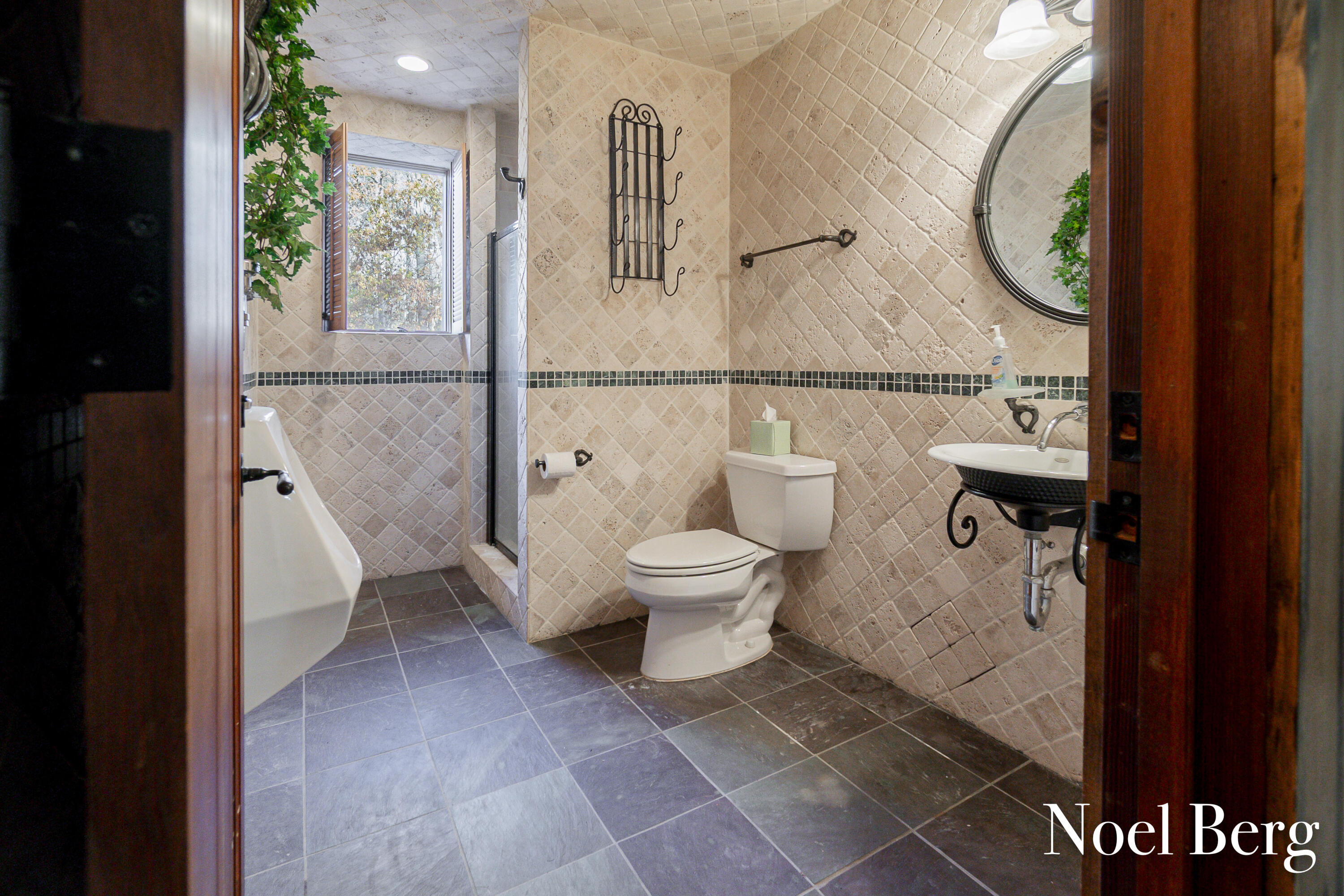 2303 38th Street Allegan MI 49010