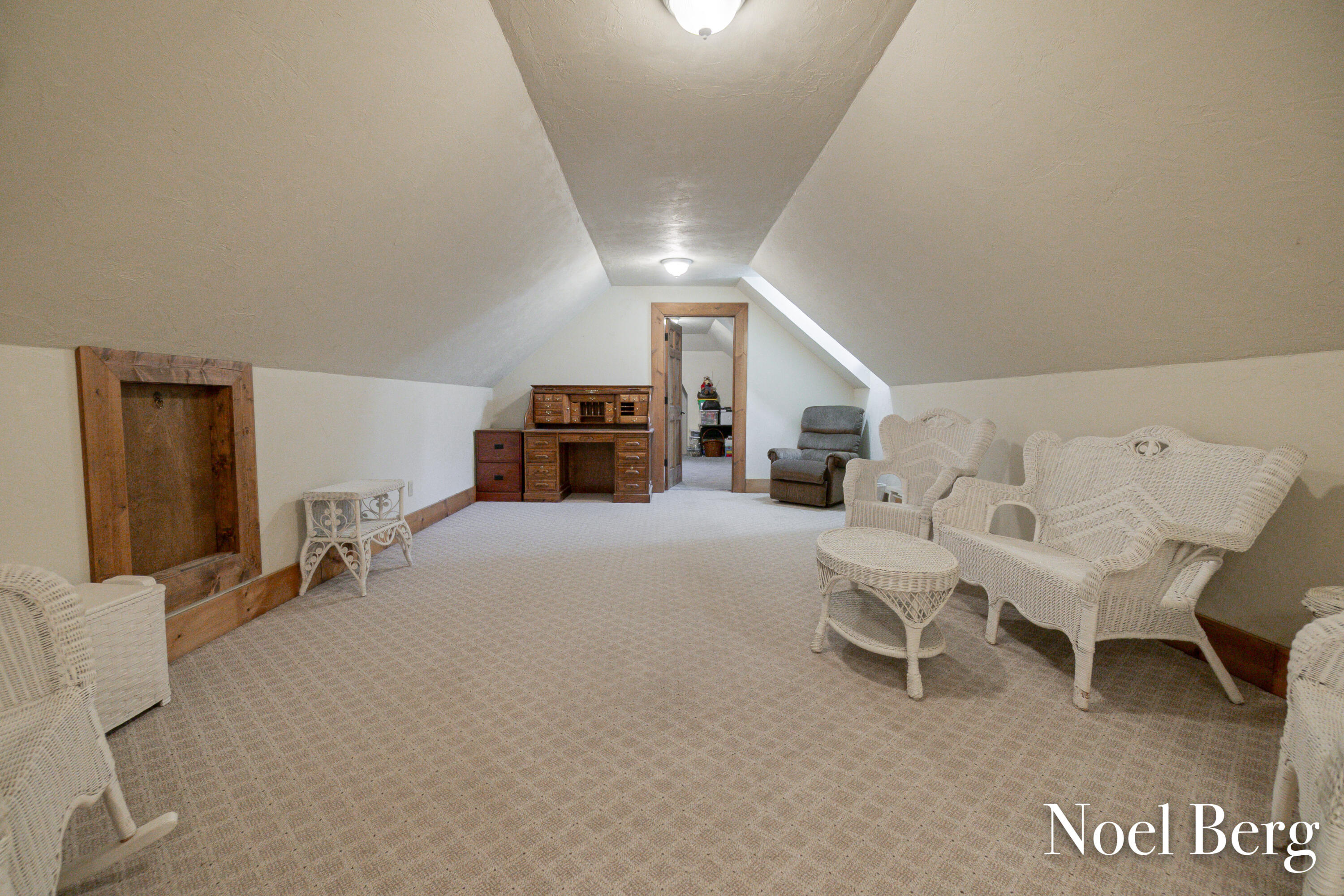 2303 38th Street Allegan MI 49010