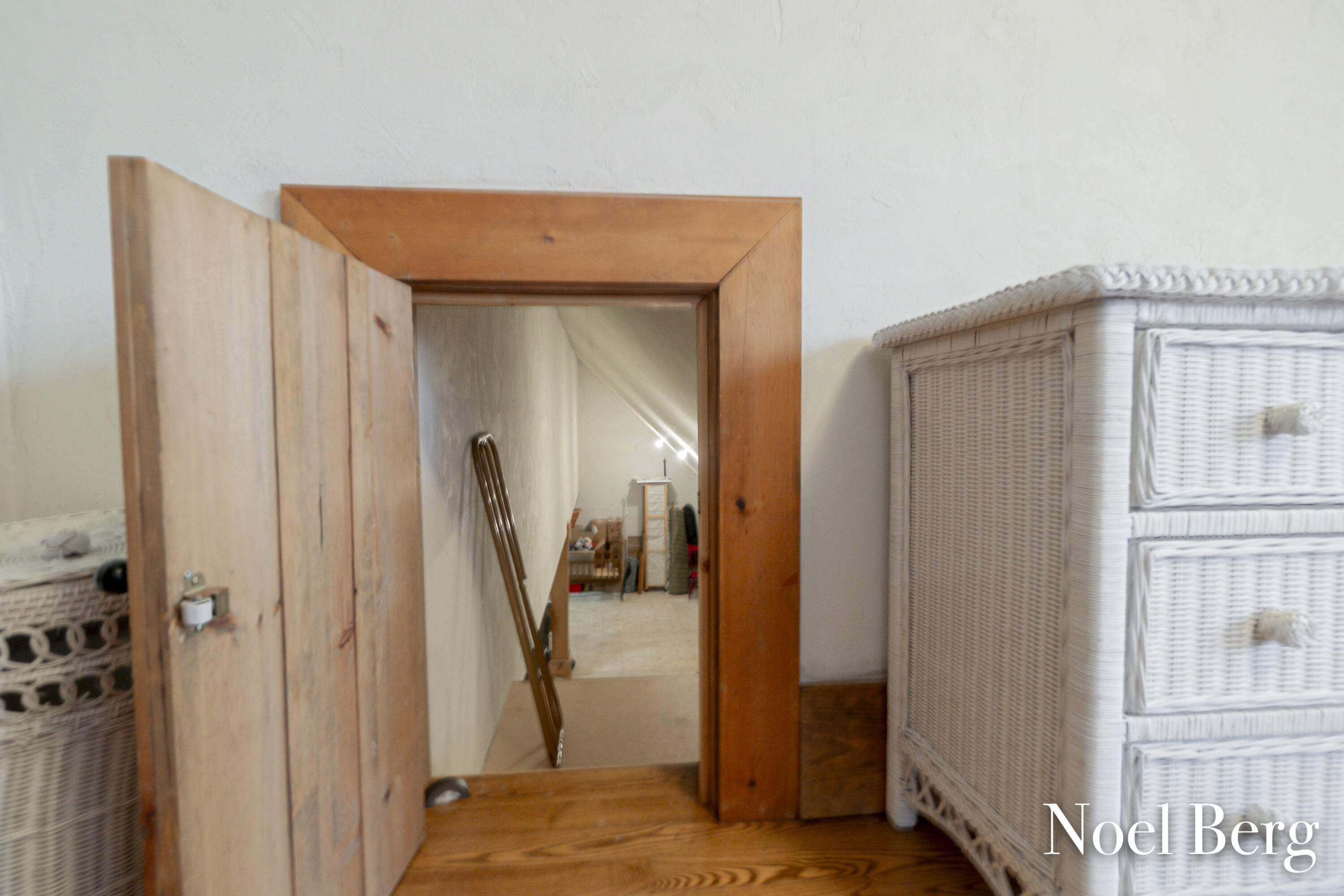 2303 38th Street Allegan MI 49010