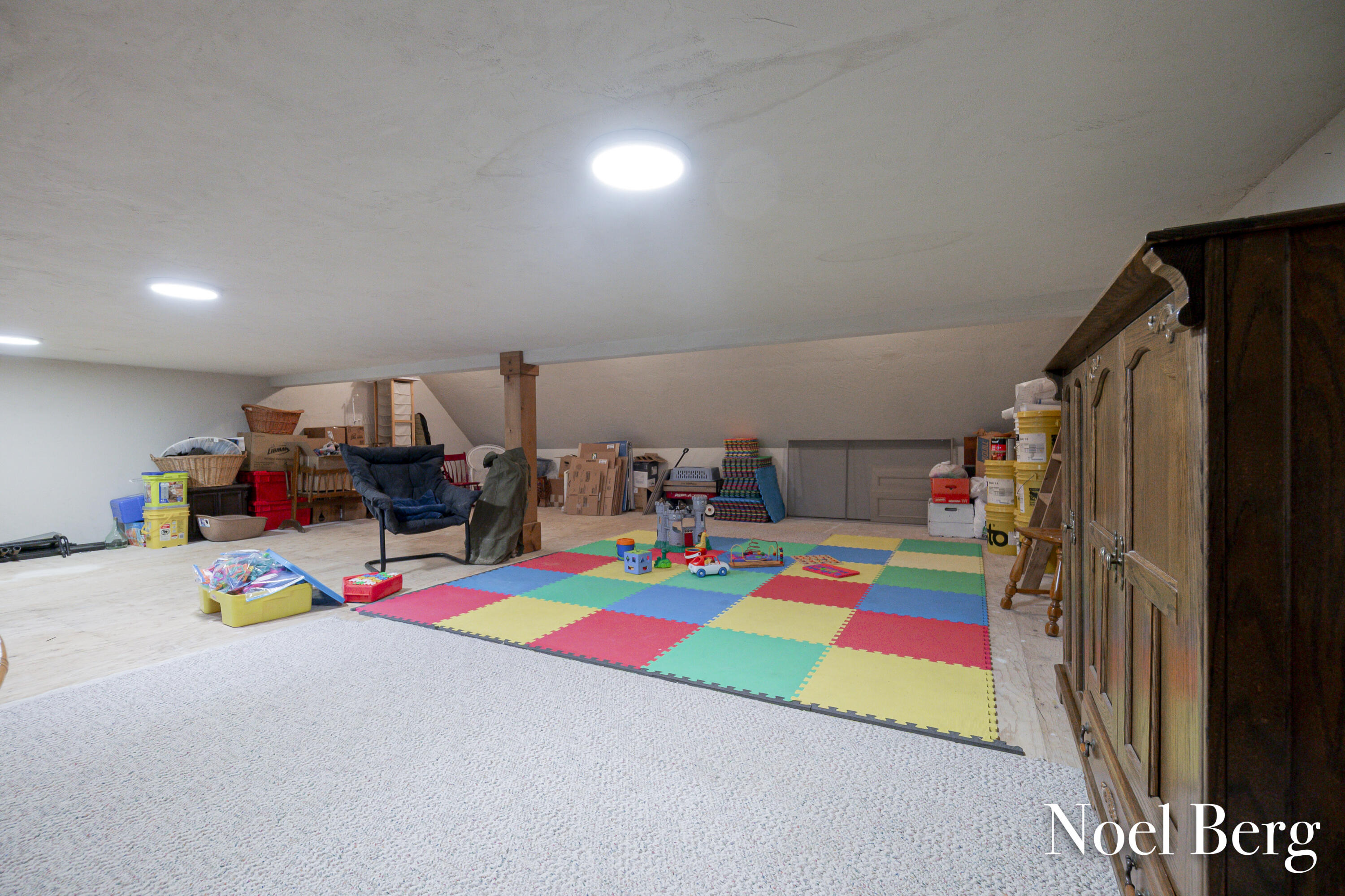 2303 38th Street Allegan MI 49010