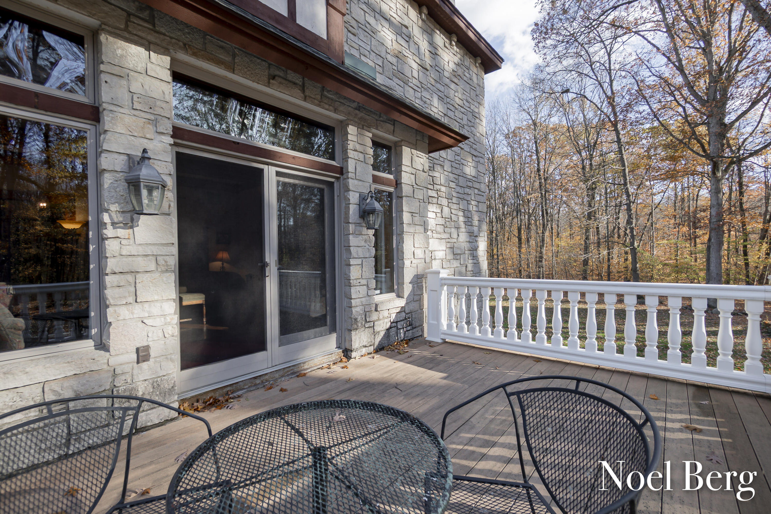 2303 38th Street Allegan MI 49010