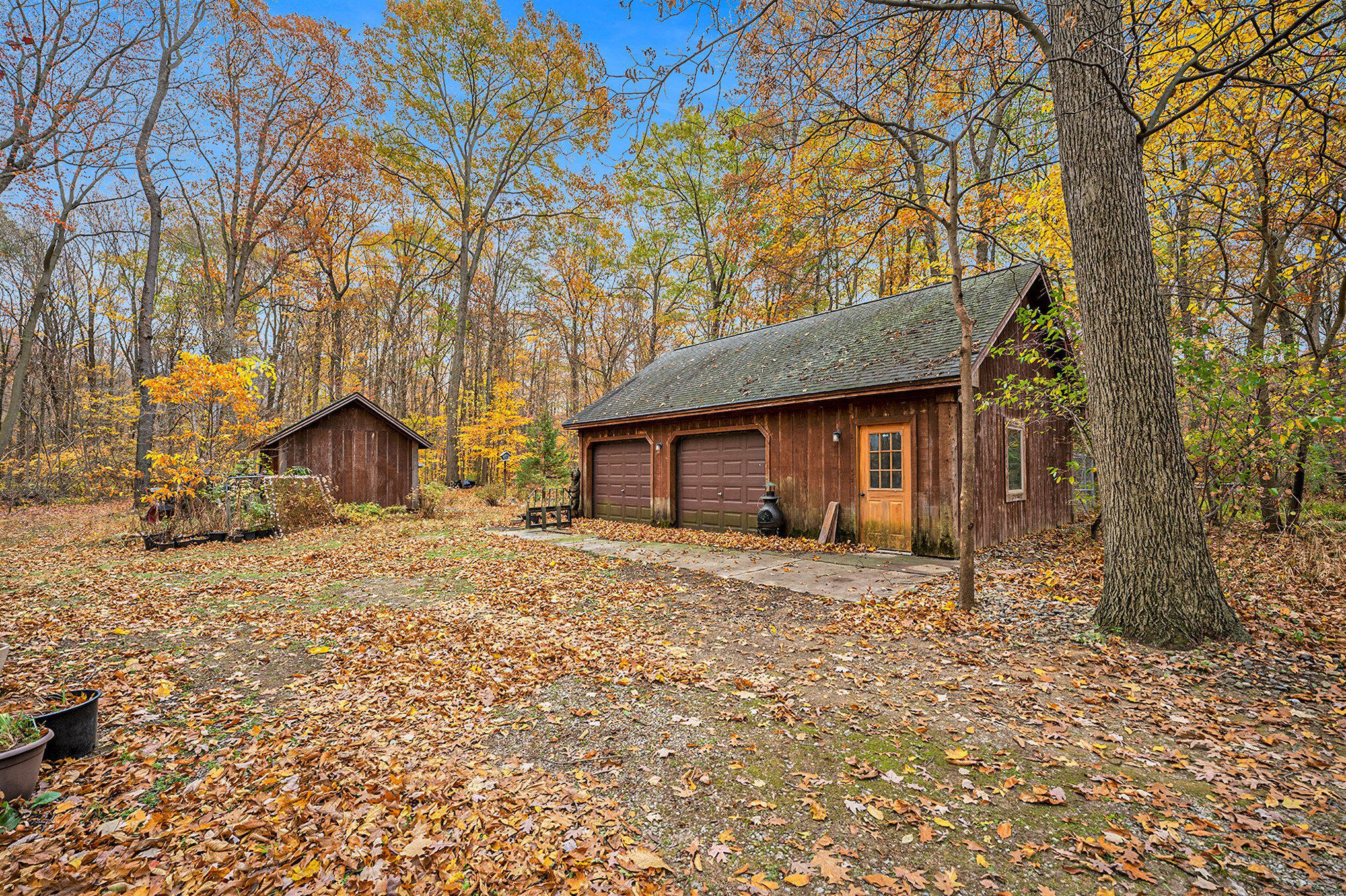 2303 38th Street Allegan MI 49010