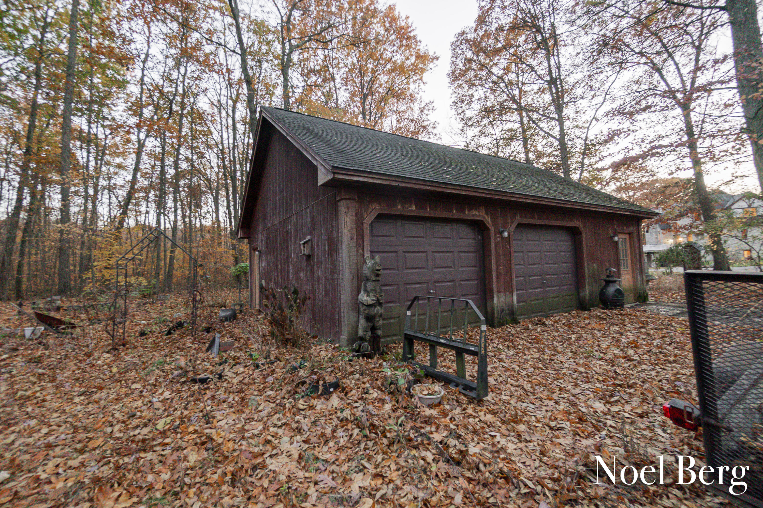 2303 38th Street Allegan MI 49010