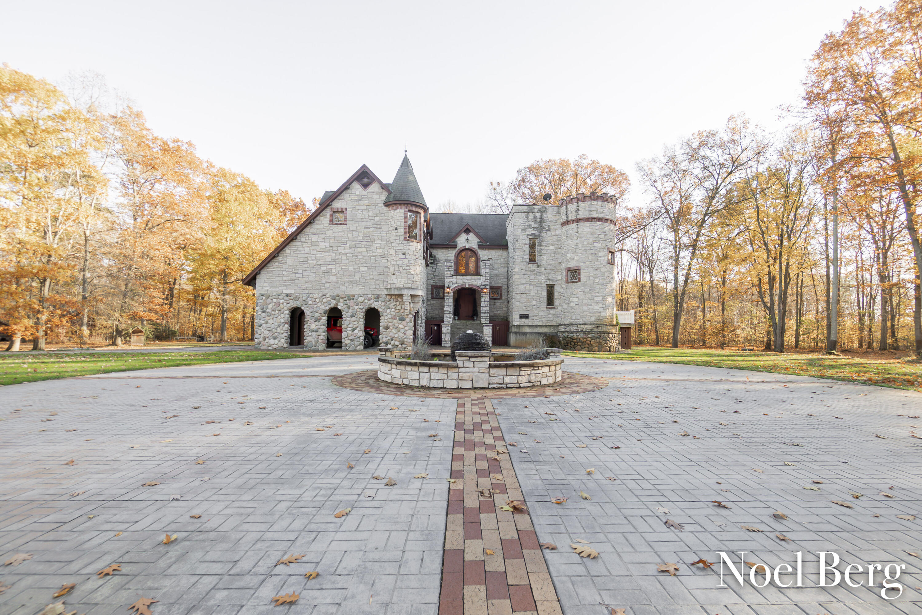 2303 38th Street Allegan MI 49010