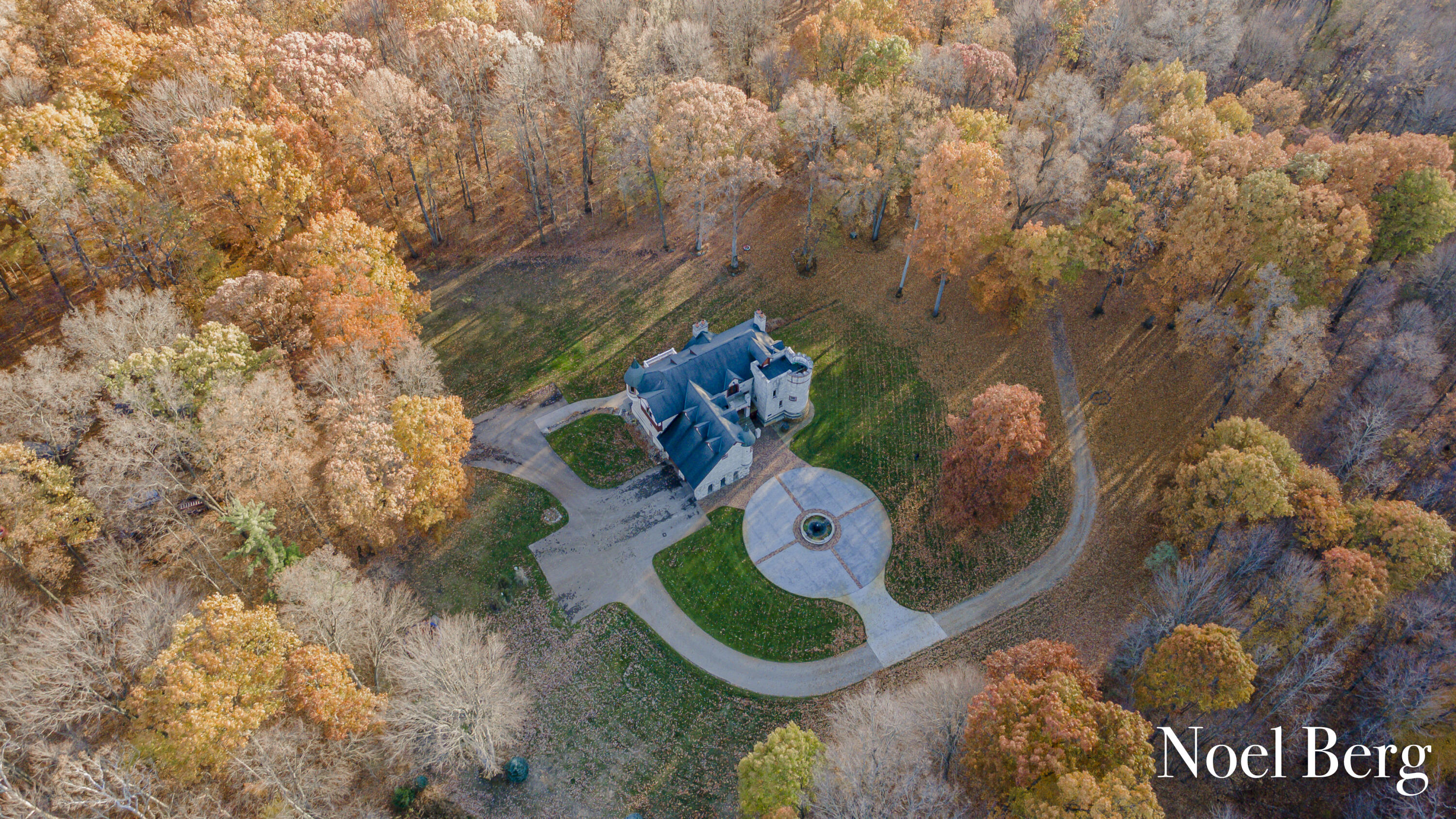 2303 38th Street Allegan MI 49010