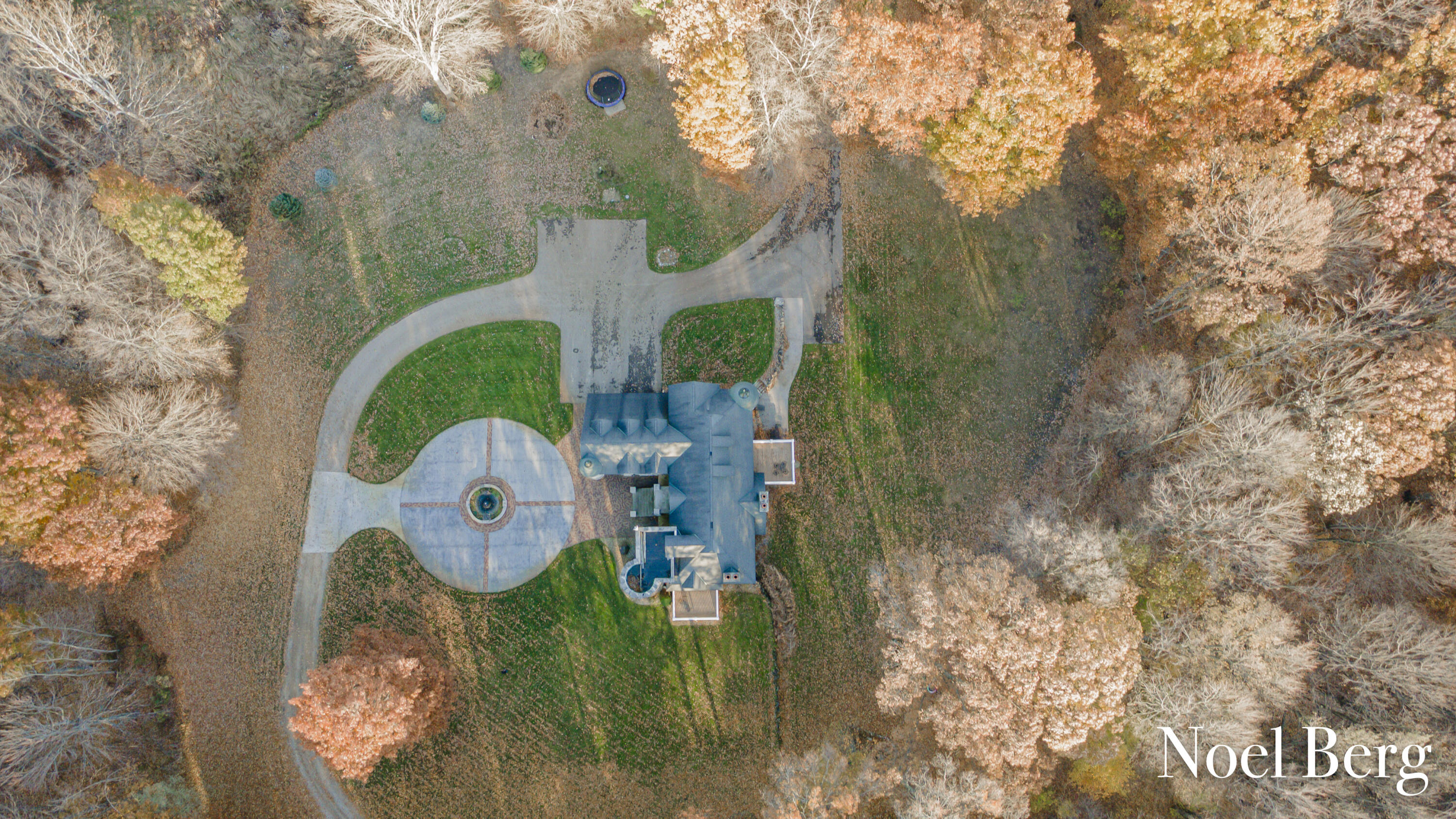 2303 38th Street Allegan MI 49010