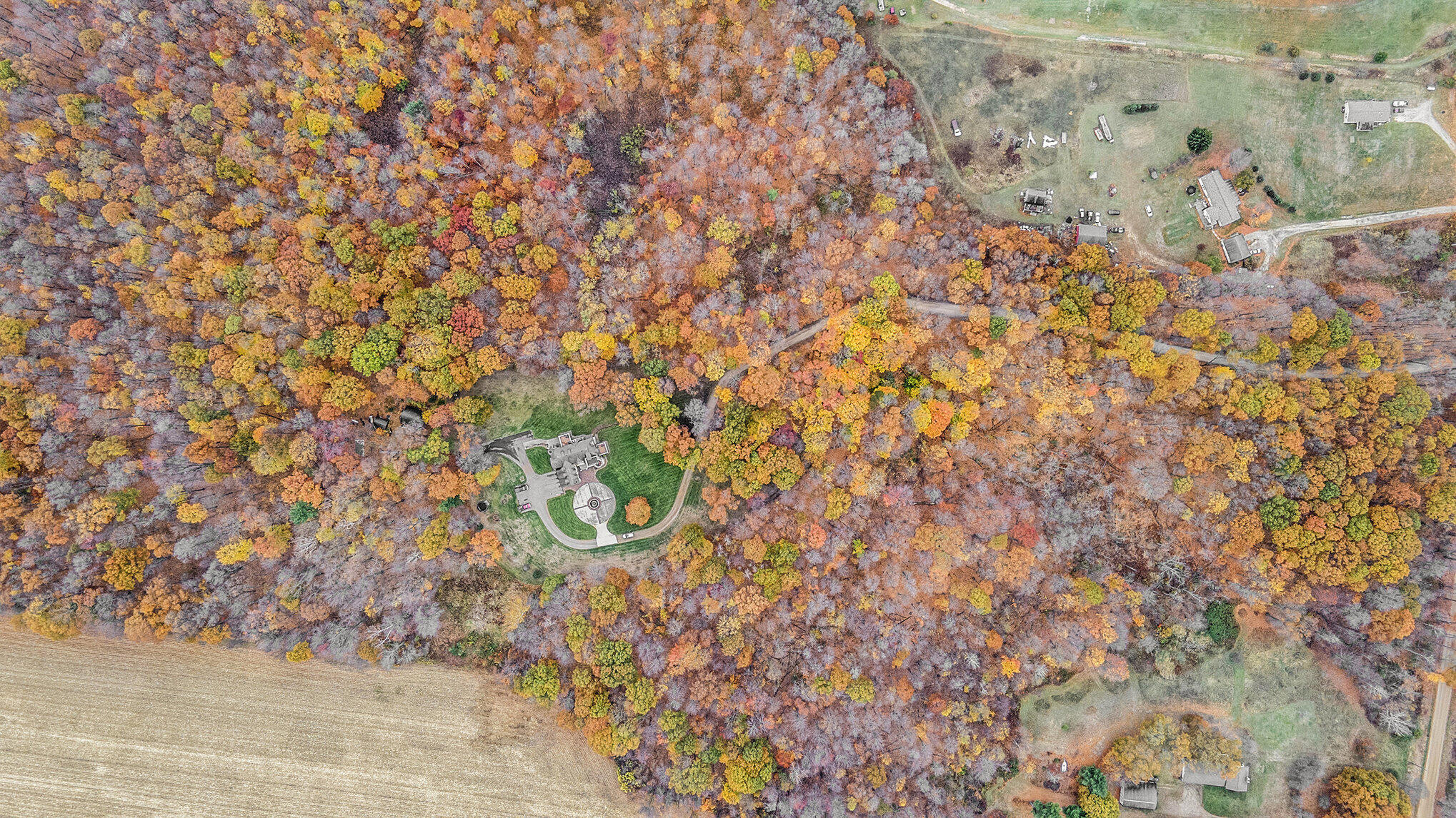 2303 38th Street Allegan MI 49010