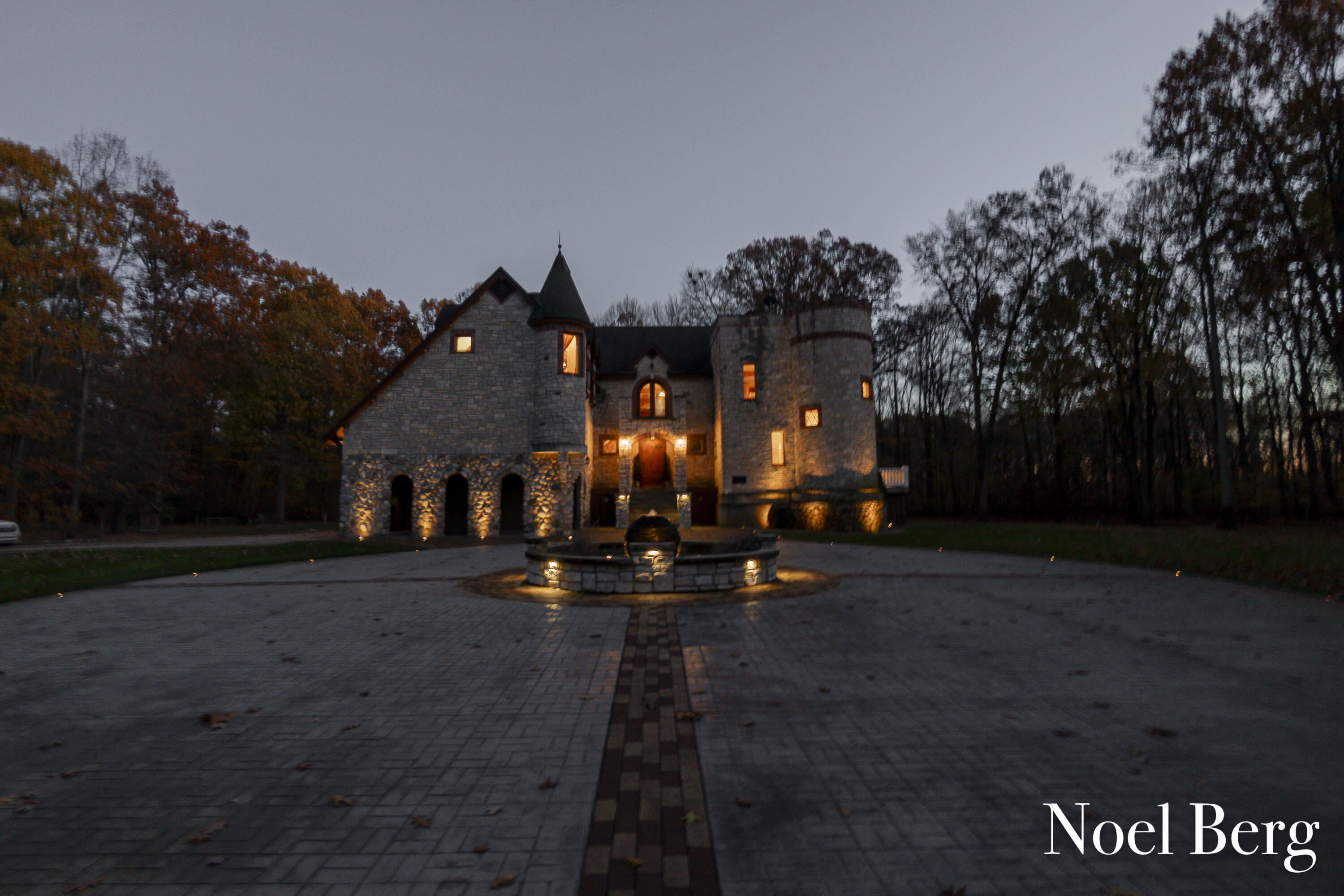 2303 38th Street Allegan MI 49010