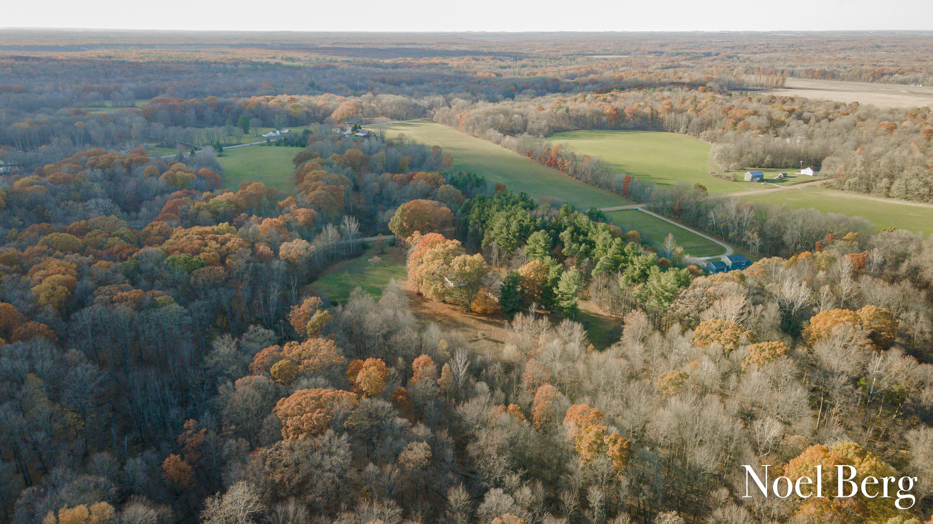 2303 38th Street Allegan MI 49010