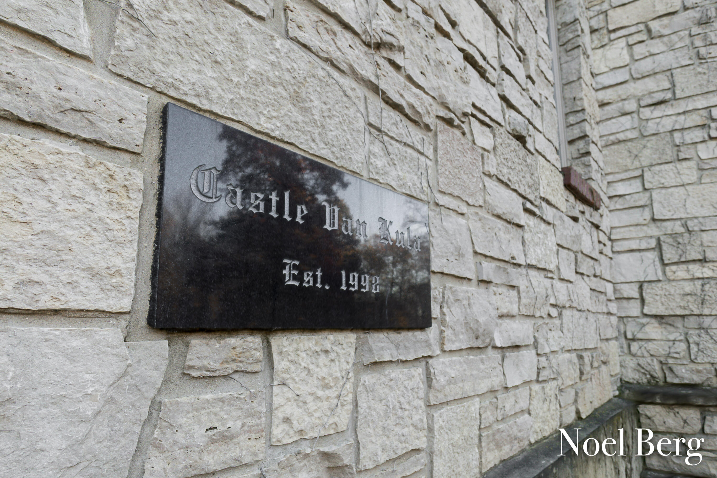 2303 38th Street Allegan MI 49010