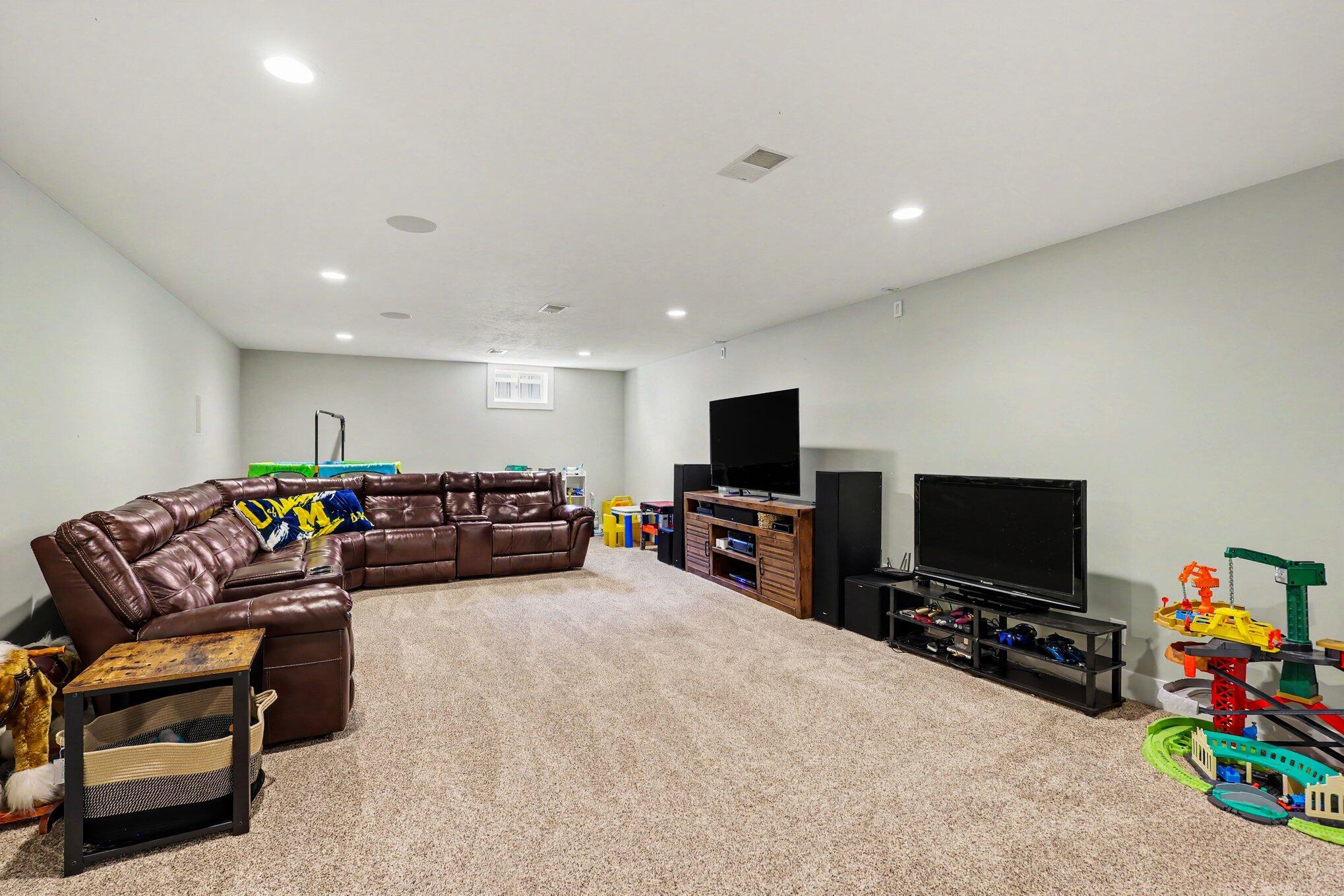 1400 Taylor Avenue Grand Haven MI 49417