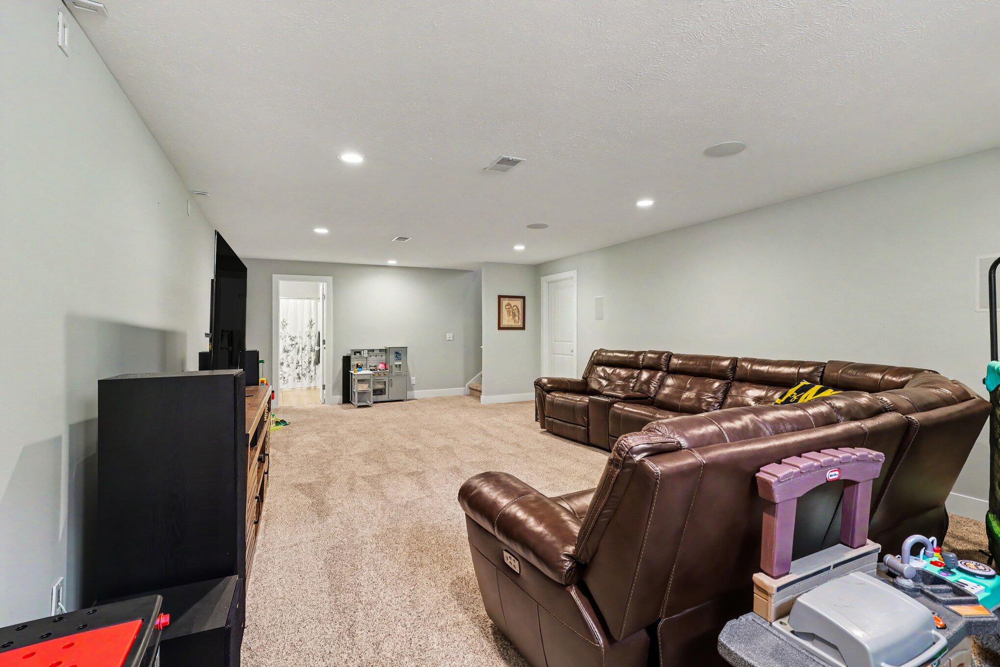 1400 Taylor Avenue Grand Haven MI 49417