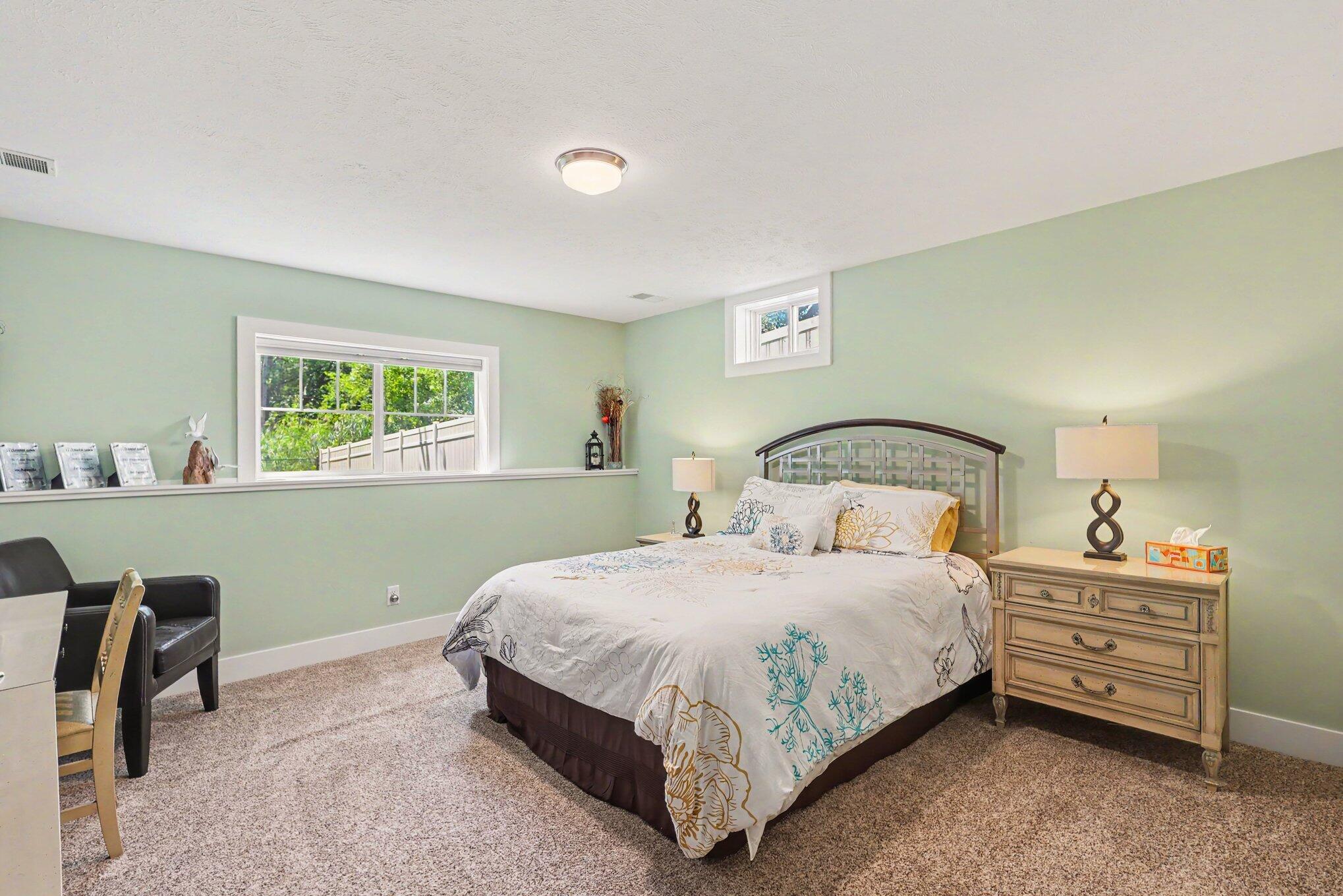 1400 Taylor Avenue Grand Haven MI 49417