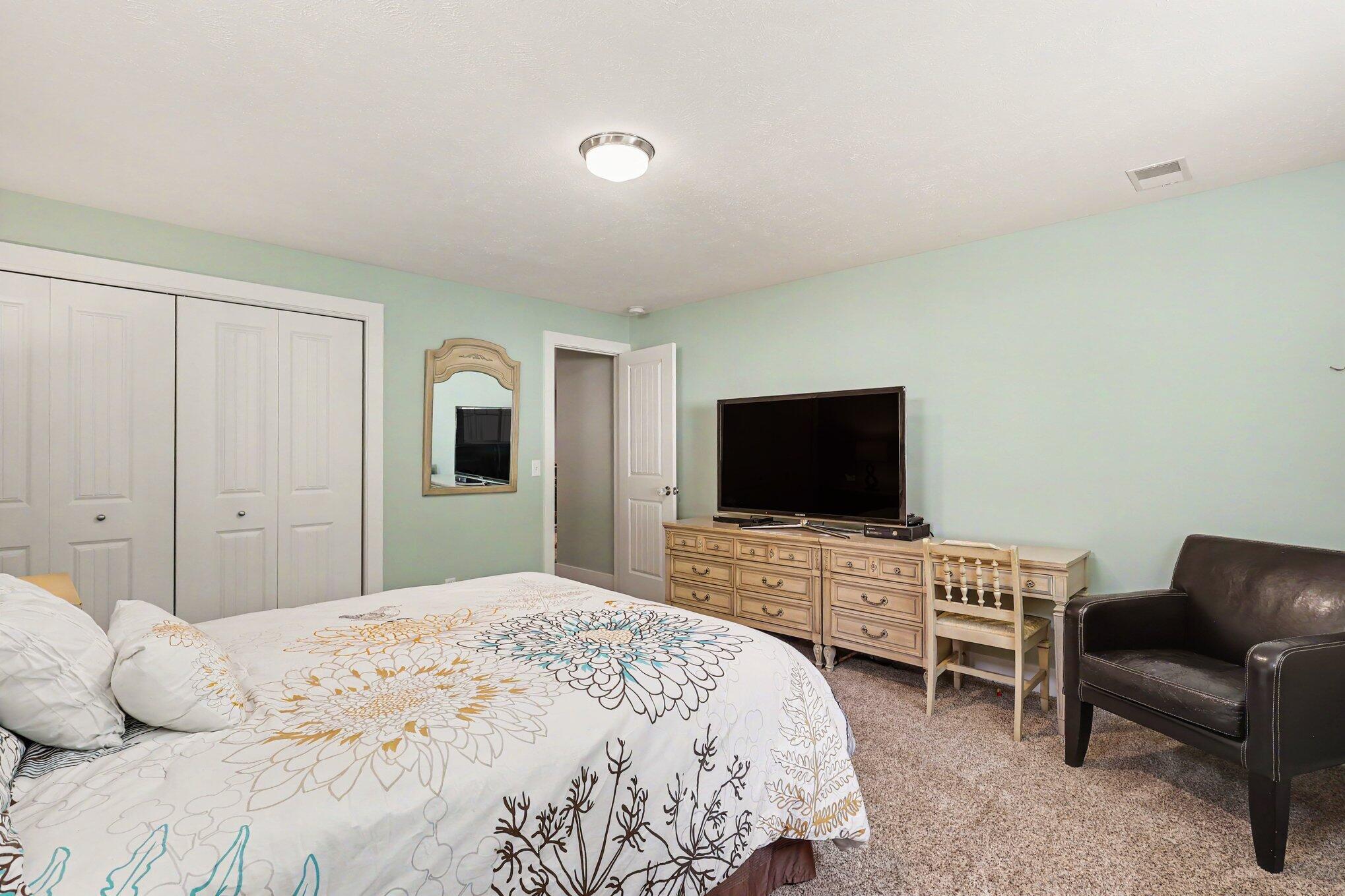 1400 Taylor Avenue Grand Haven MI 49417