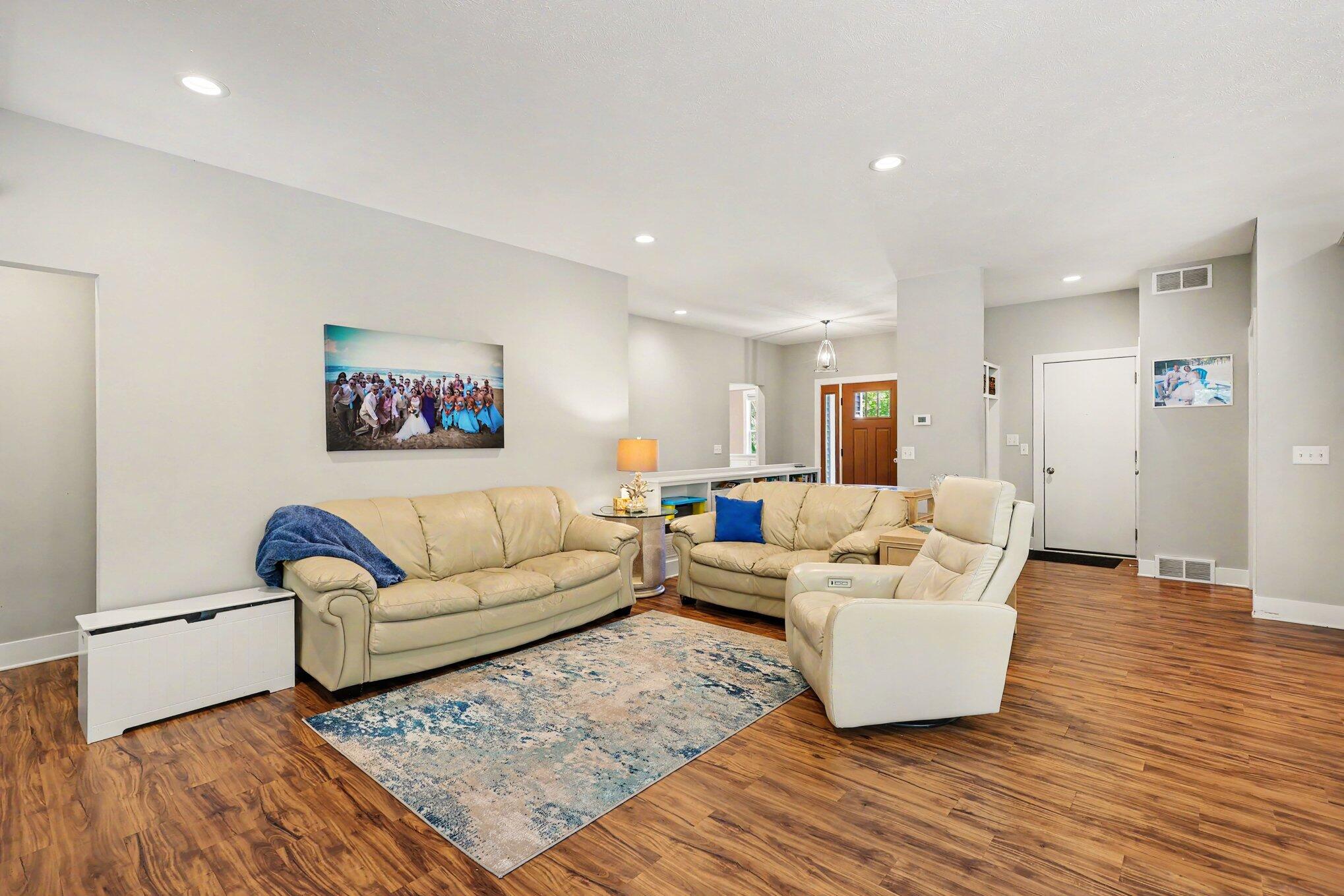 1400 Taylor Avenue Grand Haven MI 49417