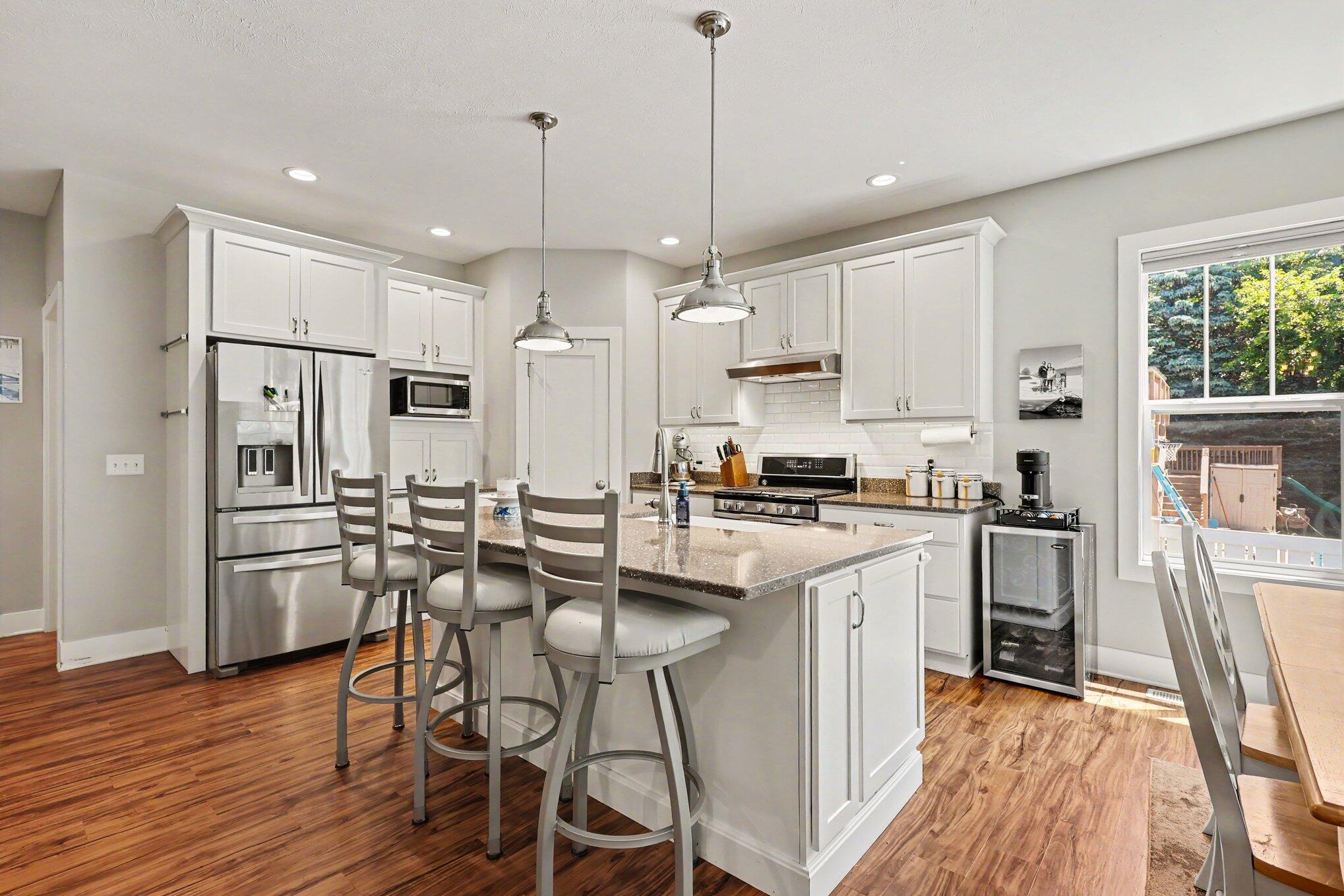 1400 Taylor Avenue Grand Haven MI 49417