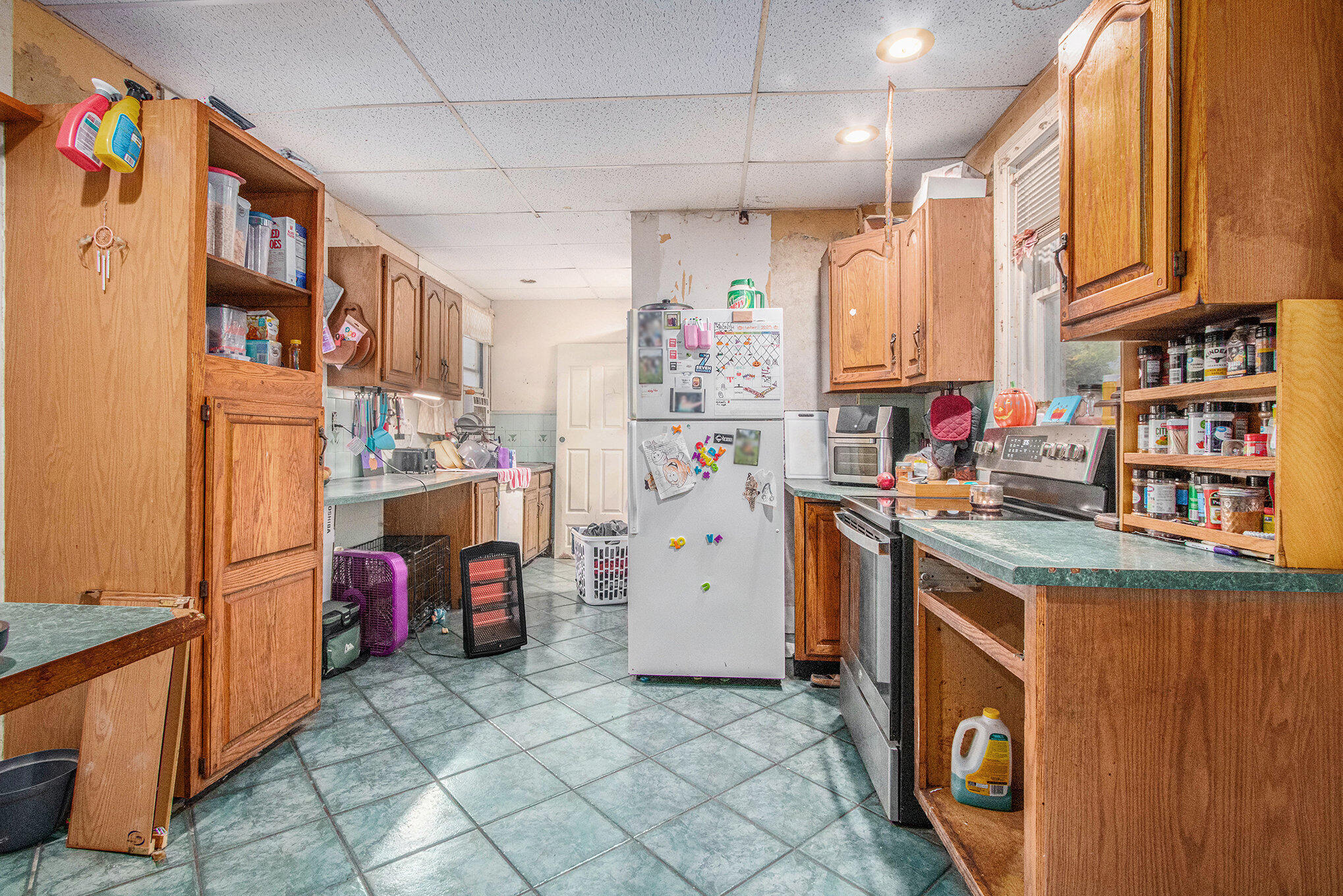 210 Mcomber Street Dowagiac MI 49047