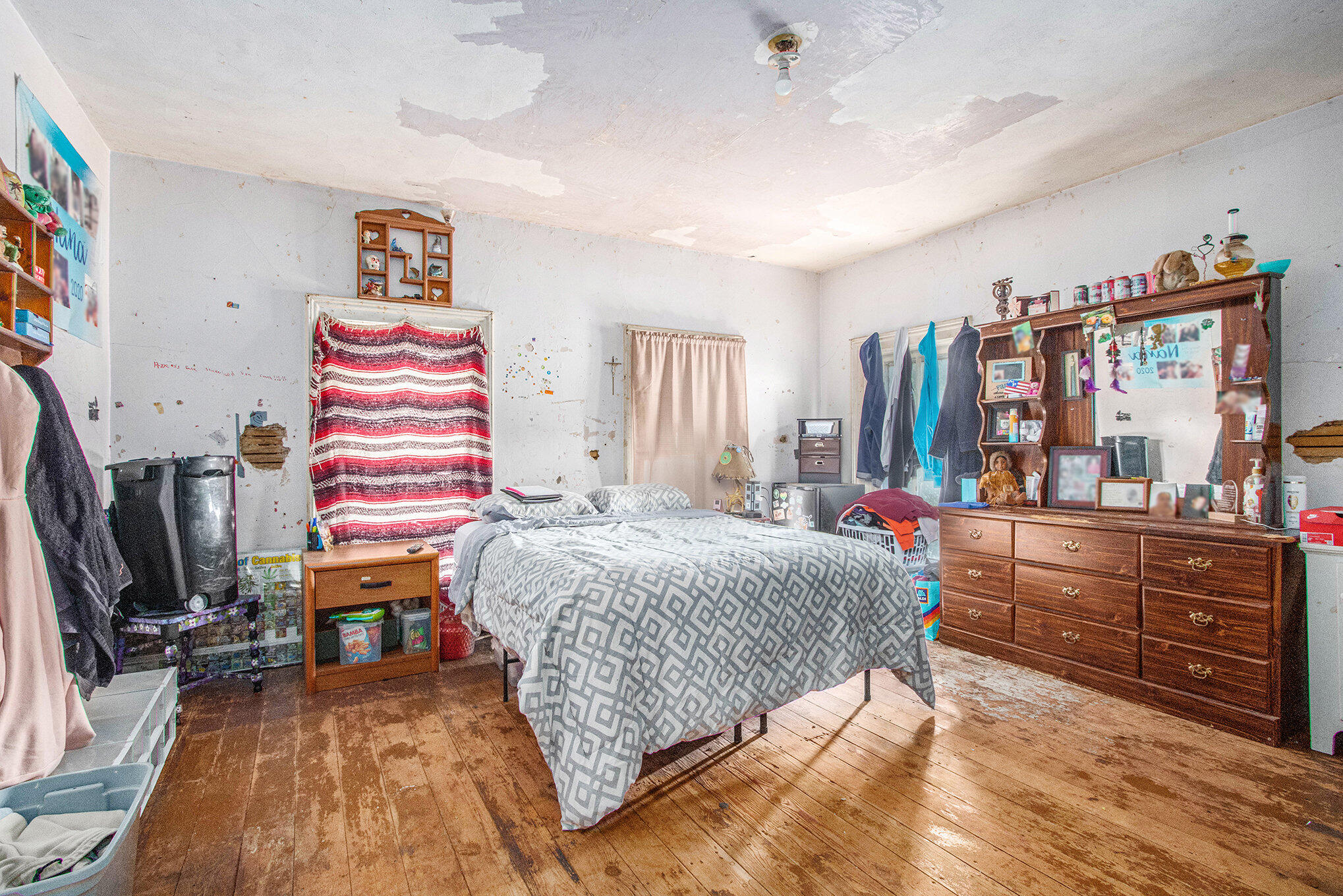 210 Mcomber Street Dowagiac MI 49047