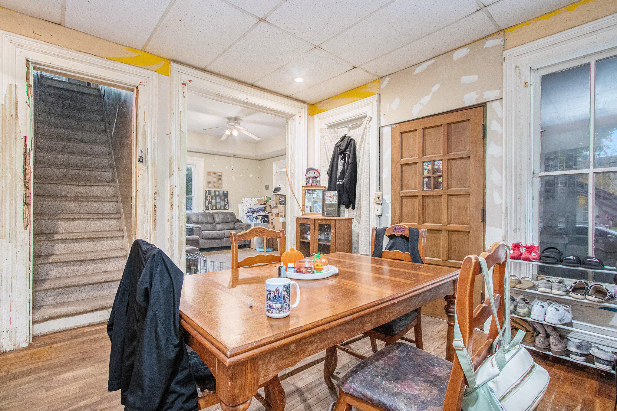 210 Mcomber Street Dowagiac MI 49047