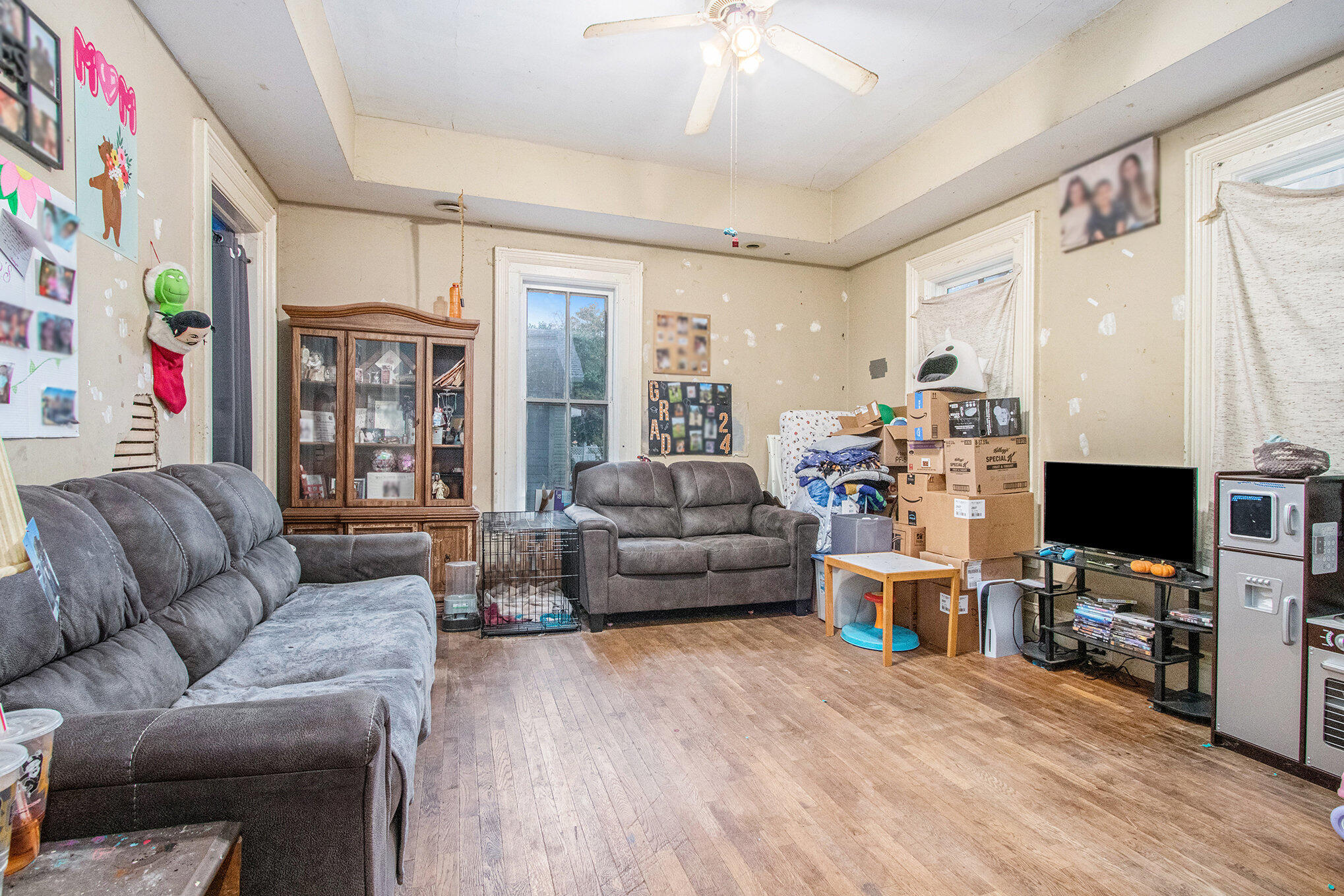 210 Mcomber Street Dowagiac MI 49047