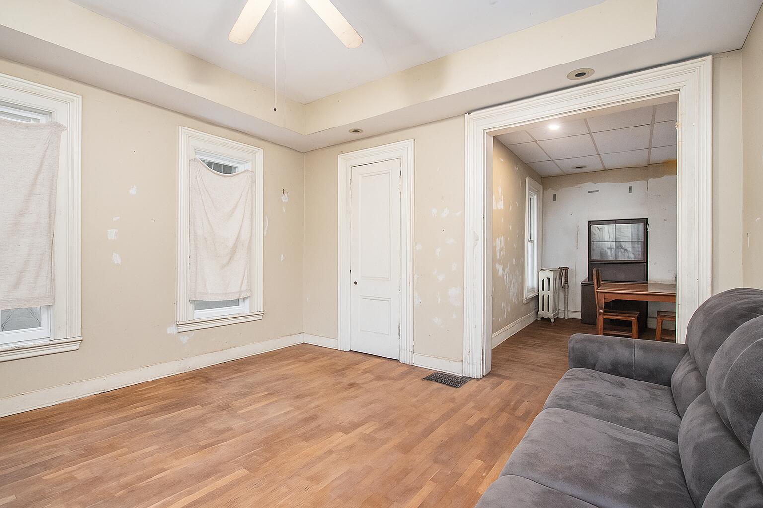 210 Mcomber Street Dowagiac MI 49047