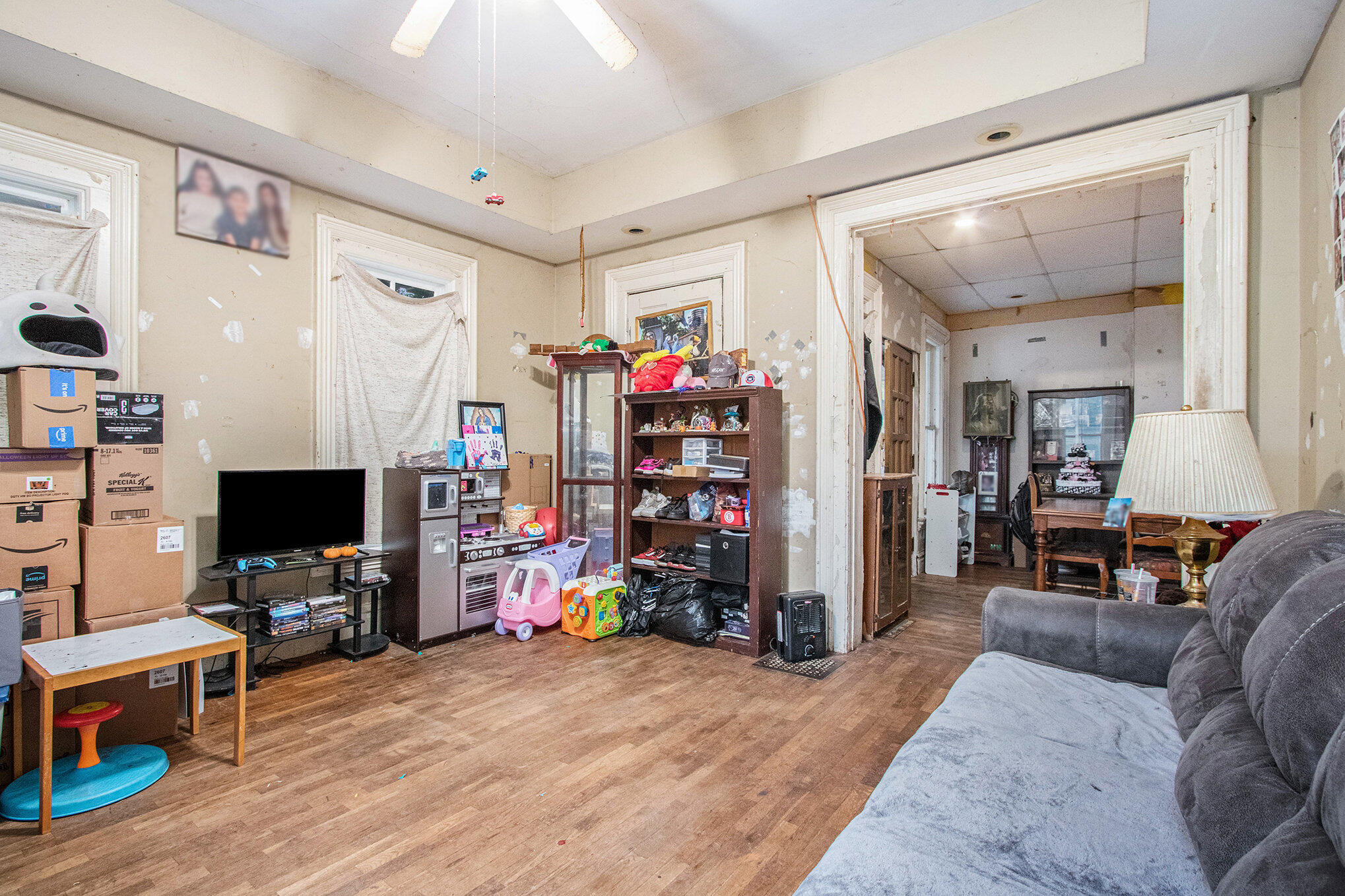 210 Mcomber Street Dowagiac MI 49047