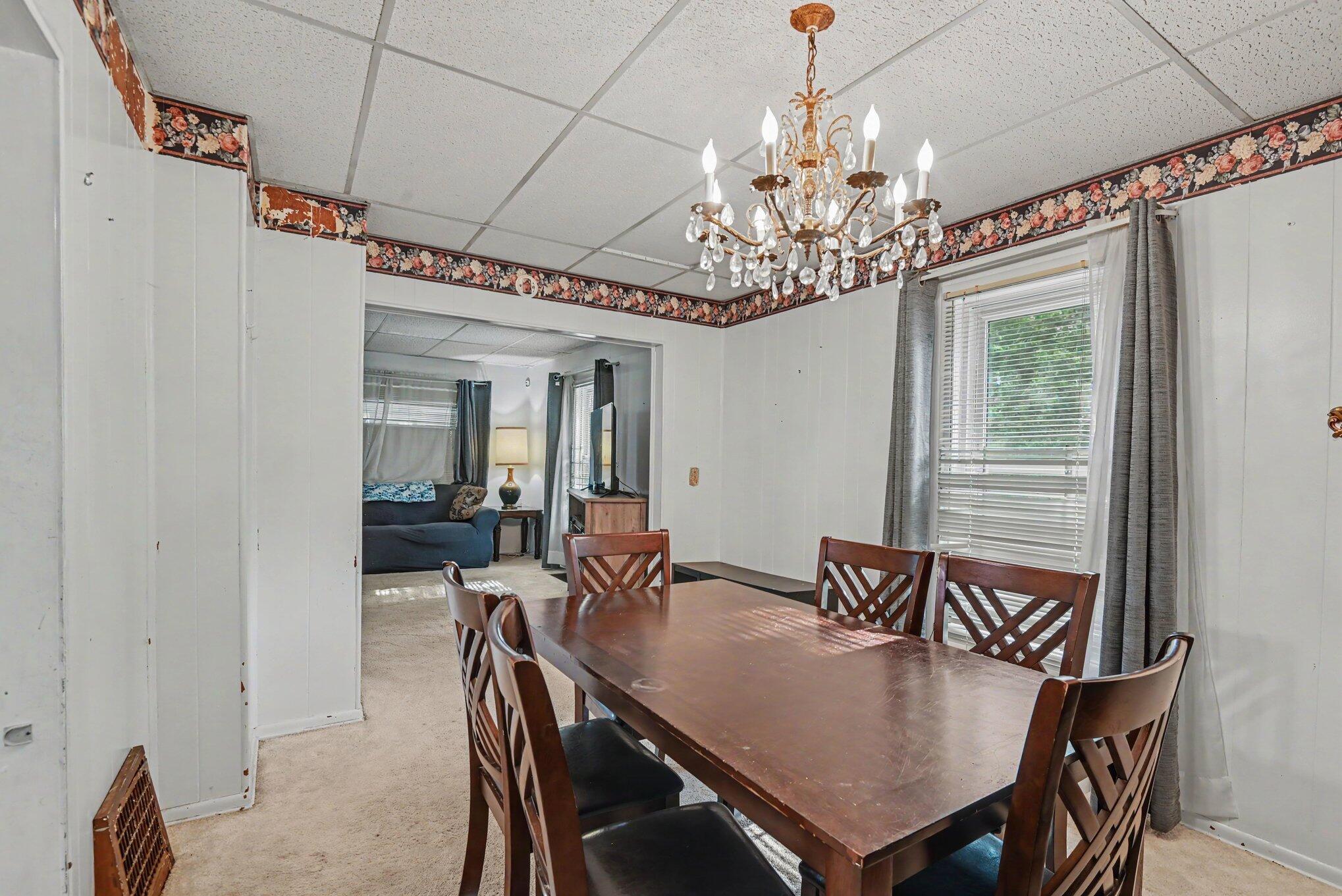 148 E Emerson Street Kalamazoo MI 49001