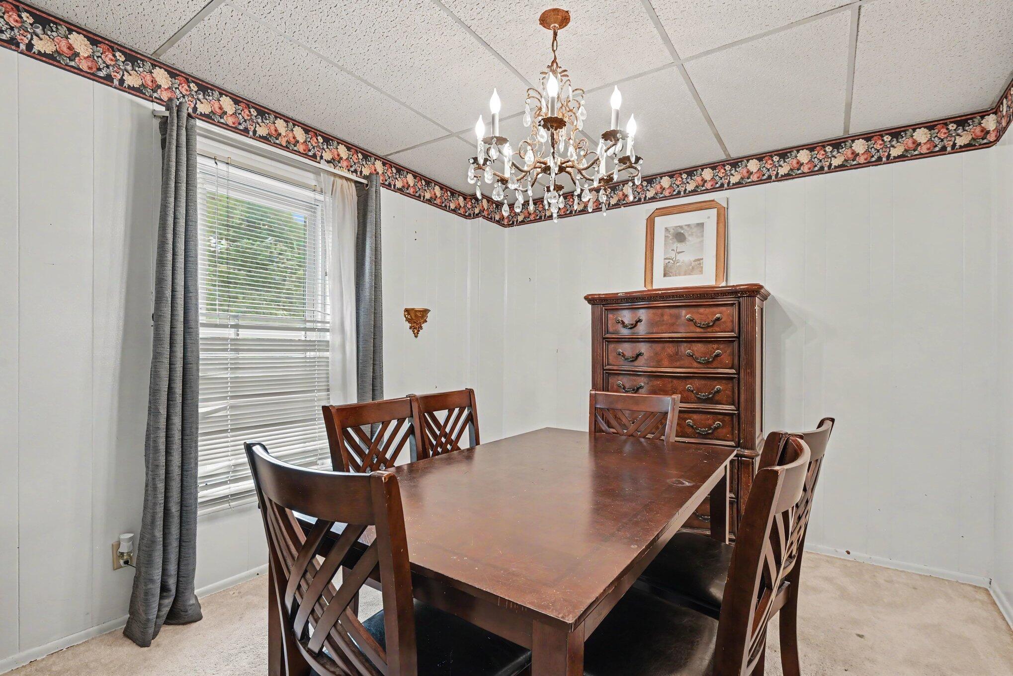 148 E Emerson Street Kalamazoo MI 49001
