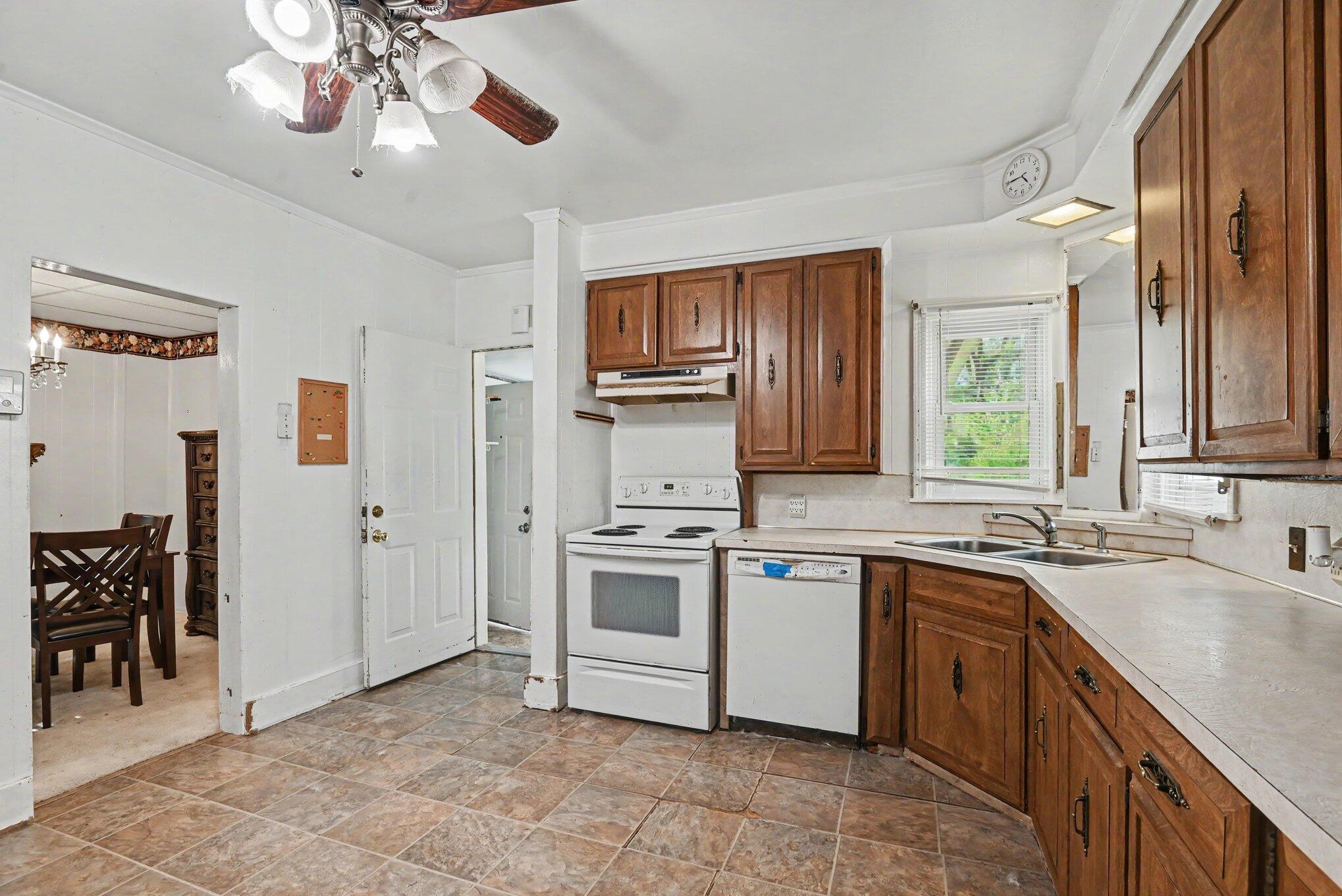148 E Emerson Street Kalamazoo MI 49001