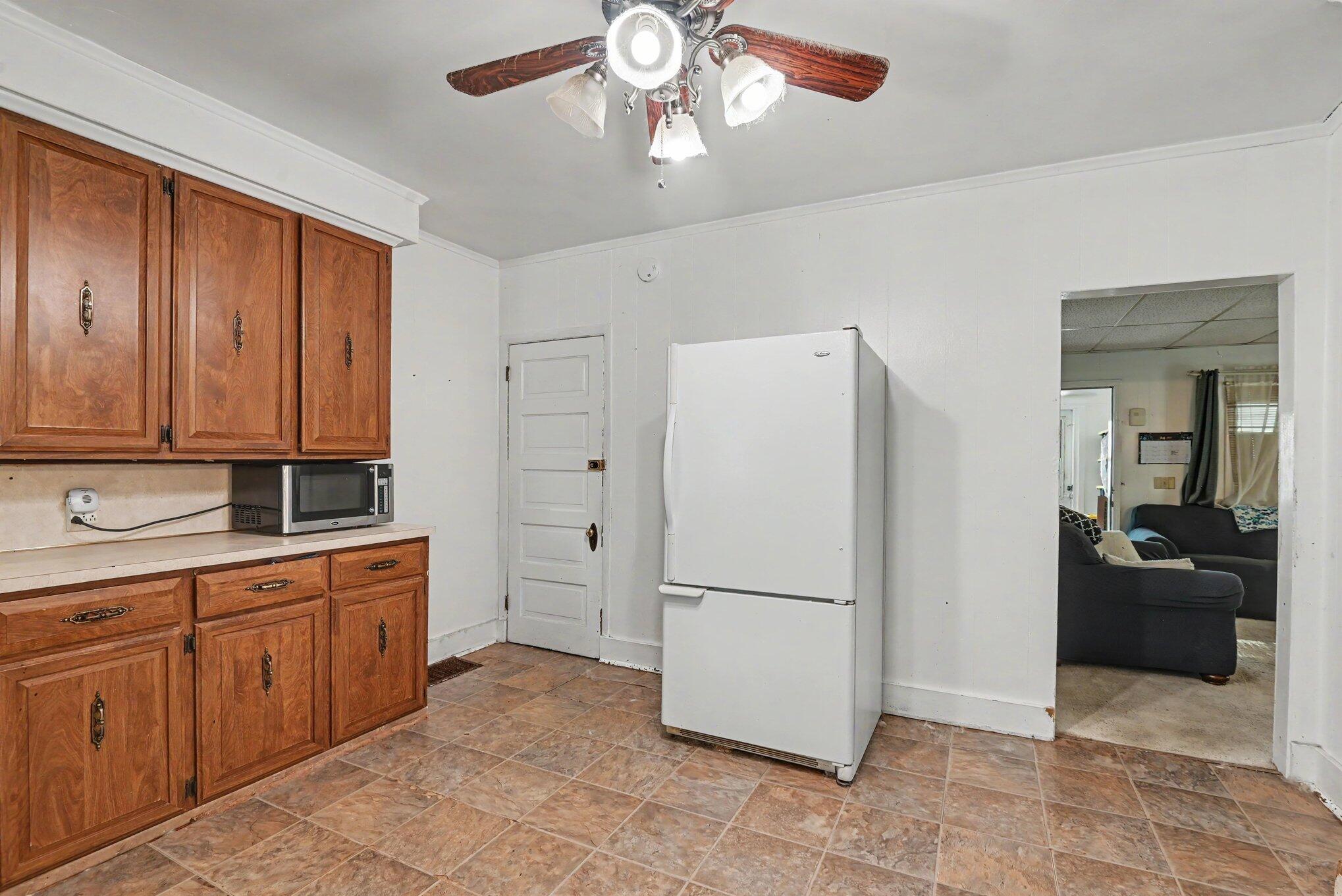 148 E Emerson Street Kalamazoo MI 49001