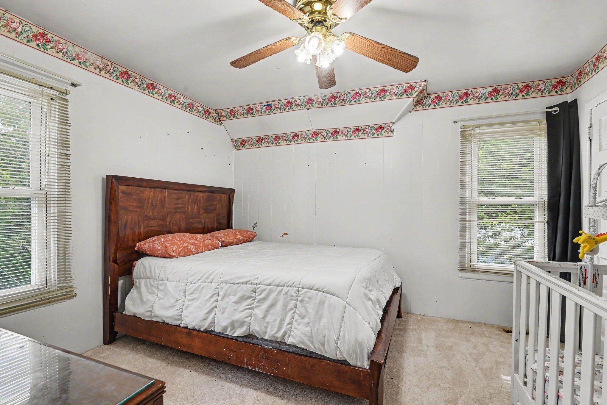 148 E Emerson Street Kalamazoo MI 49001