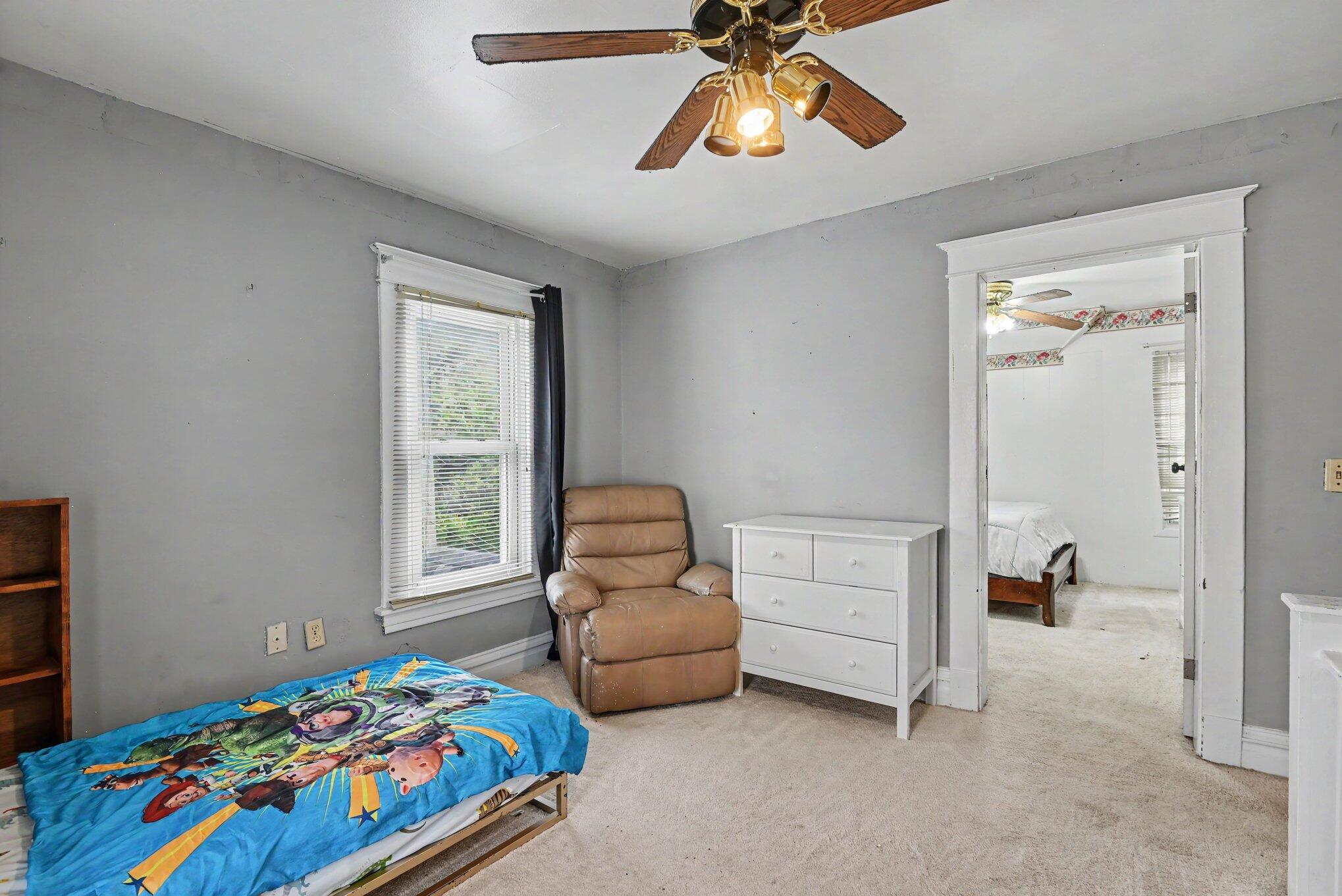 148 E Emerson Street Kalamazoo MI 49001