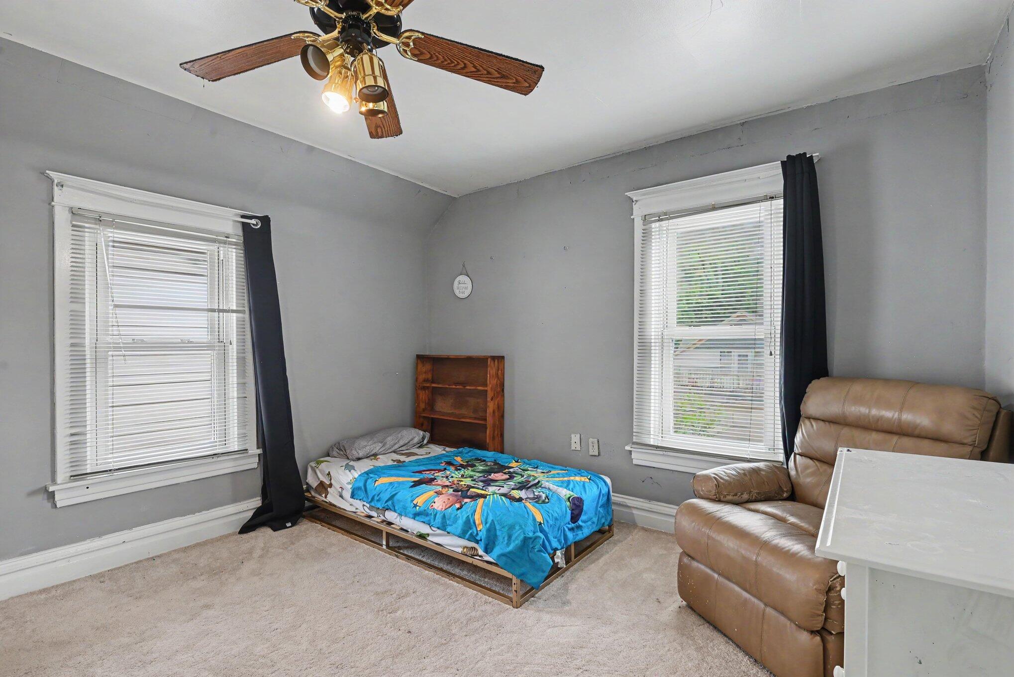 148 E Emerson Street Kalamazoo MI 49001