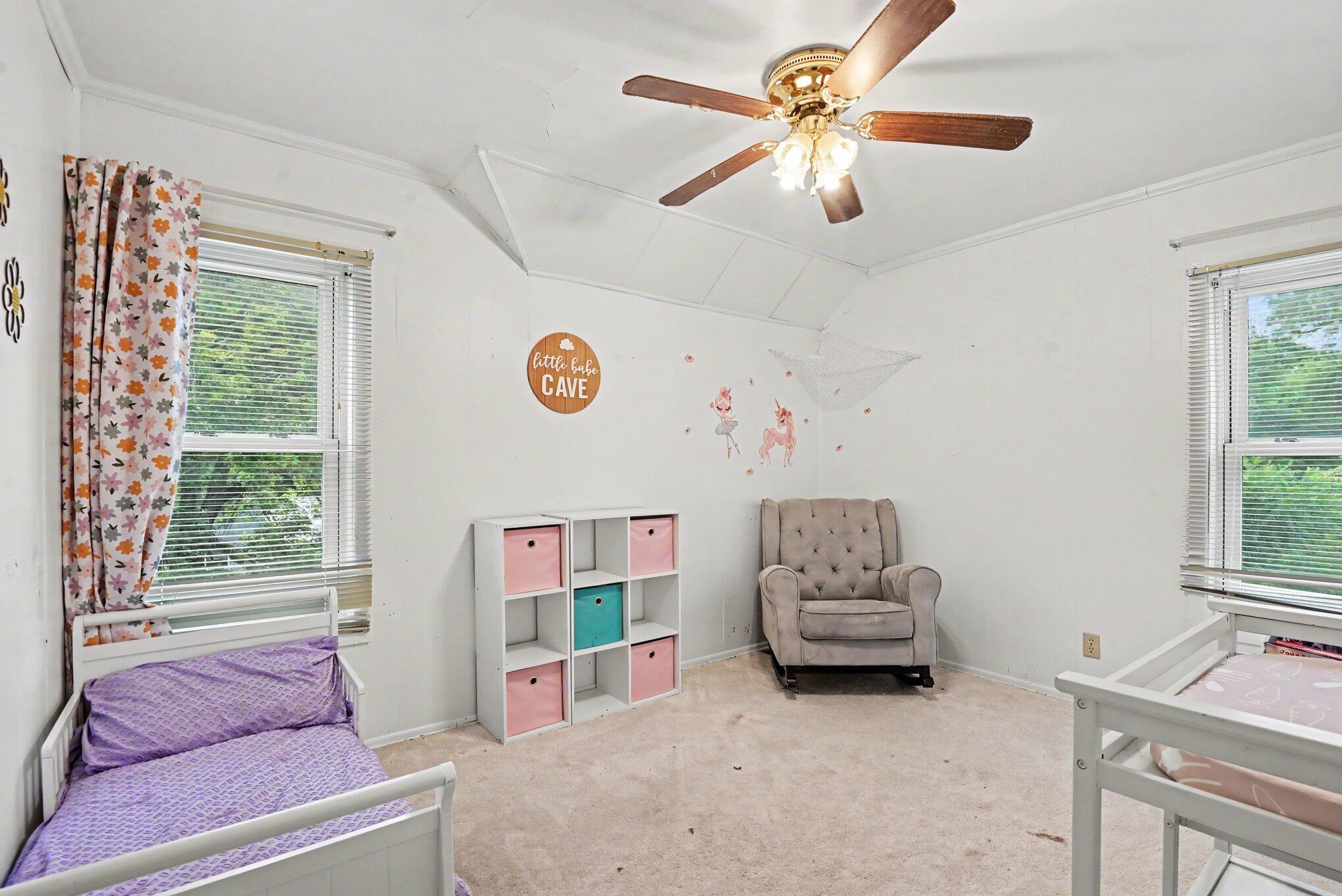 148 E Emerson Street Kalamazoo MI 49001
