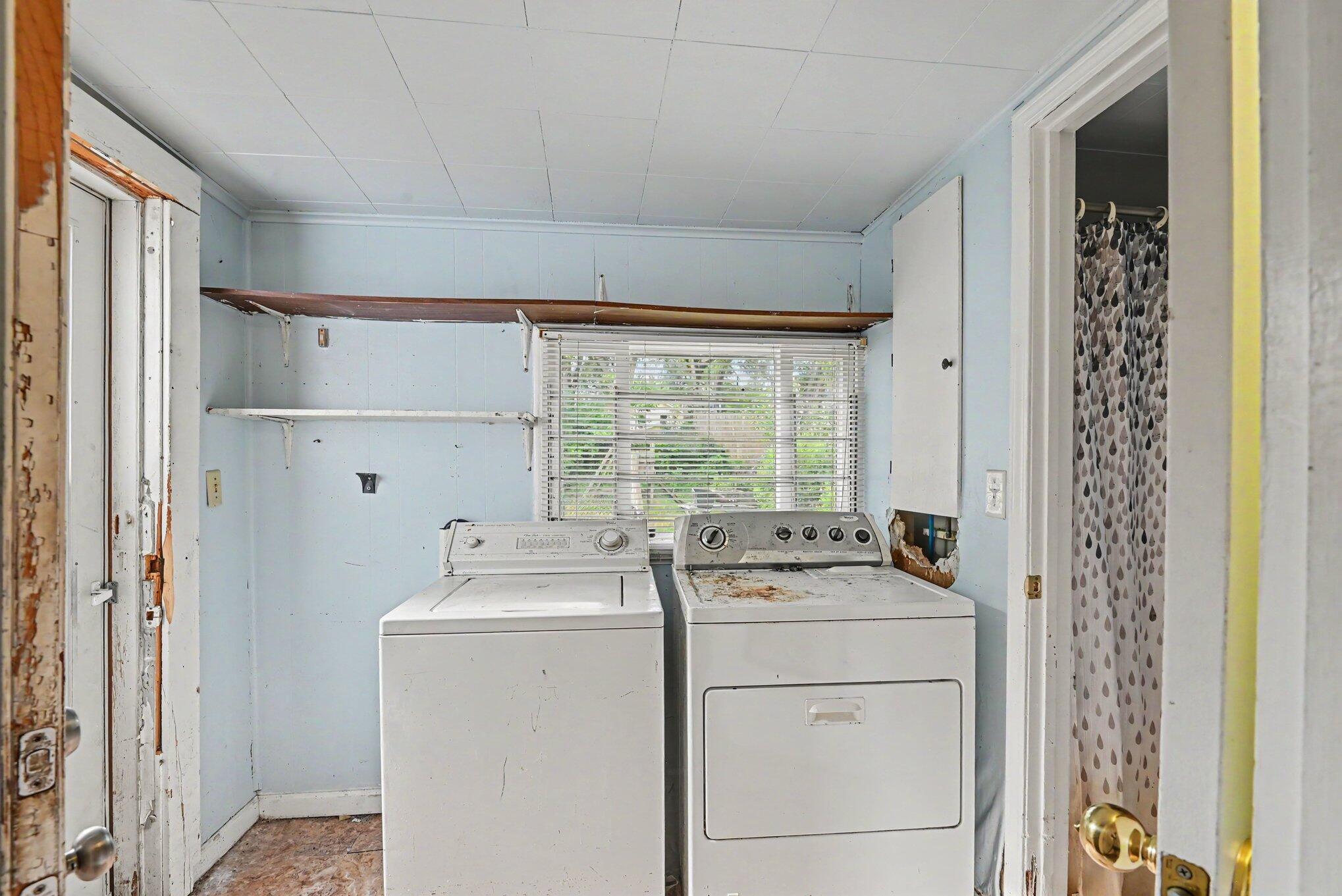 148 E Emerson Street Kalamazoo MI 49001