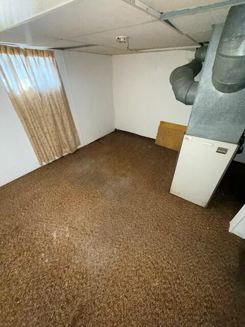 148 E Emerson Street Kalamazoo MI 49001