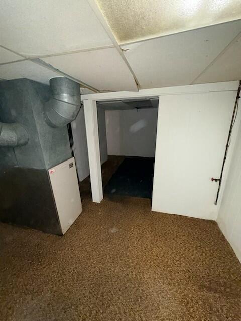 148 E Emerson Street Kalamazoo MI 49001