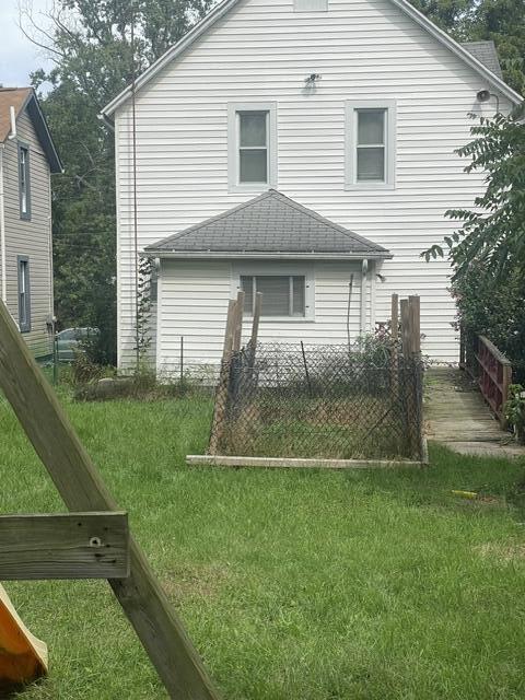 148 E Emerson Street Kalamazoo MI 49001