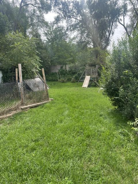 148 E Emerson Street Kalamazoo MI 49001