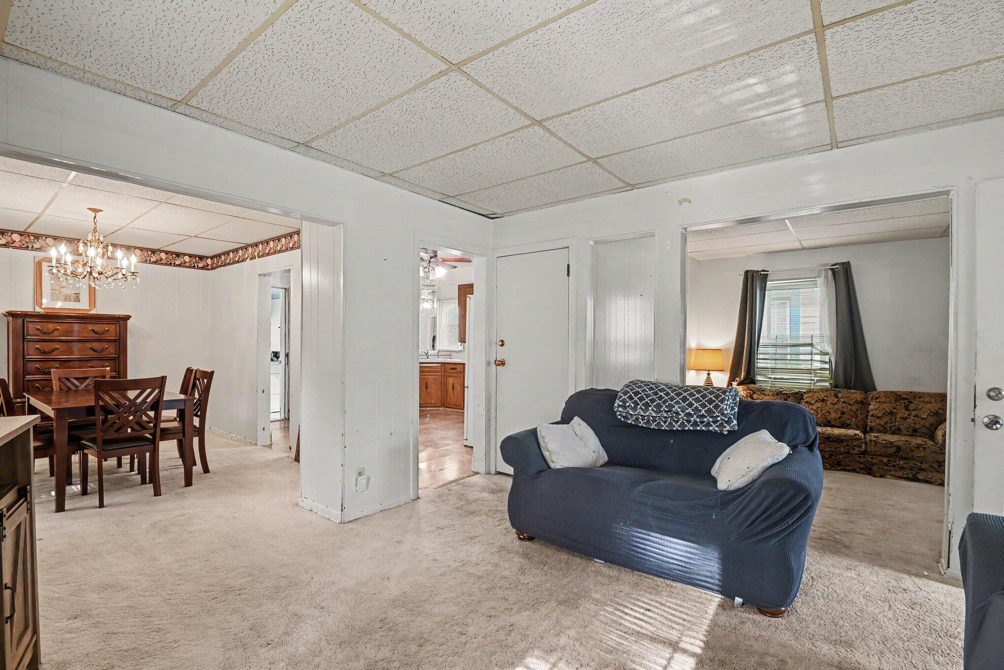 148 E Emerson Street Kalamazoo MI 49001