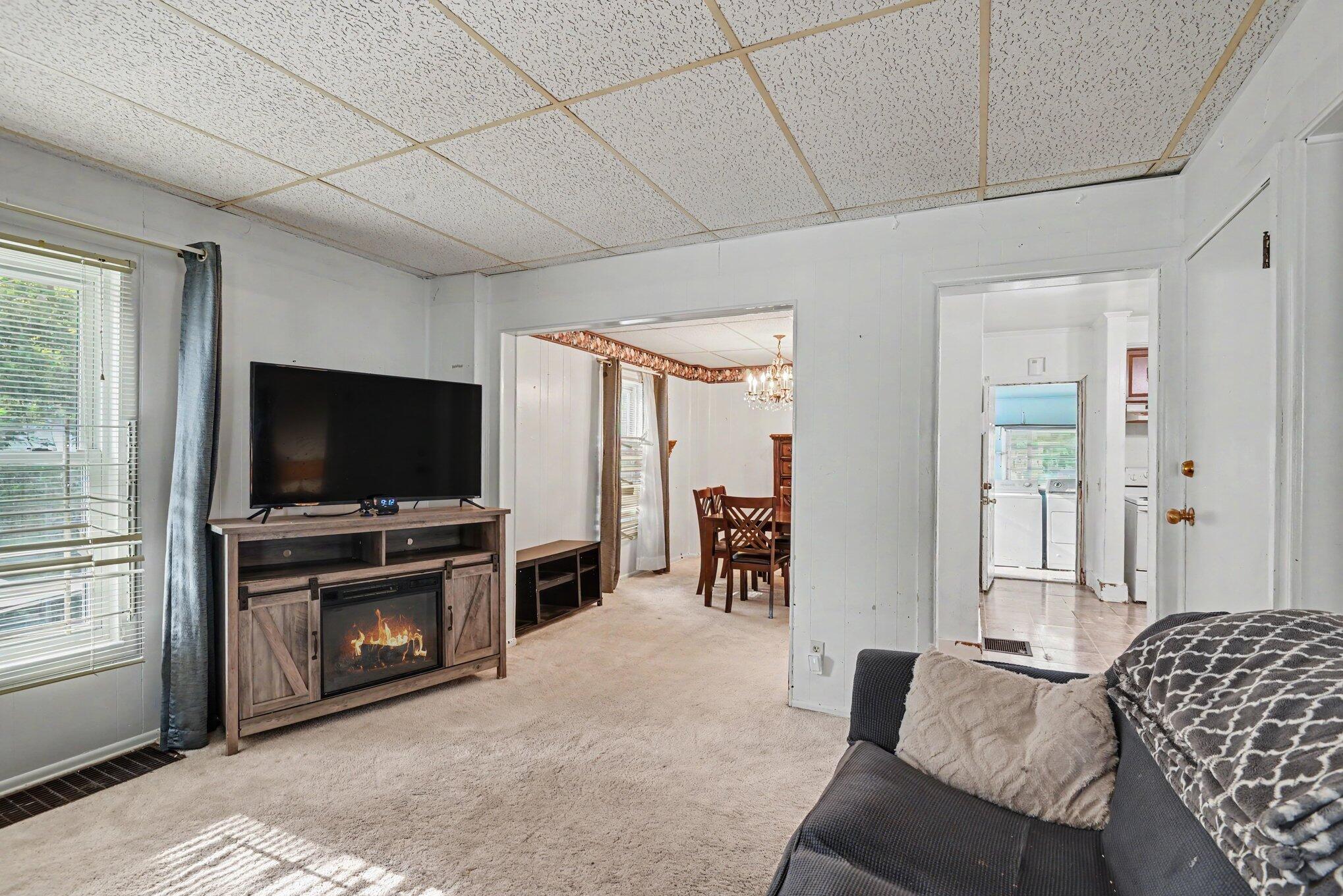 148 E Emerson Street Kalamazoo MI 49001