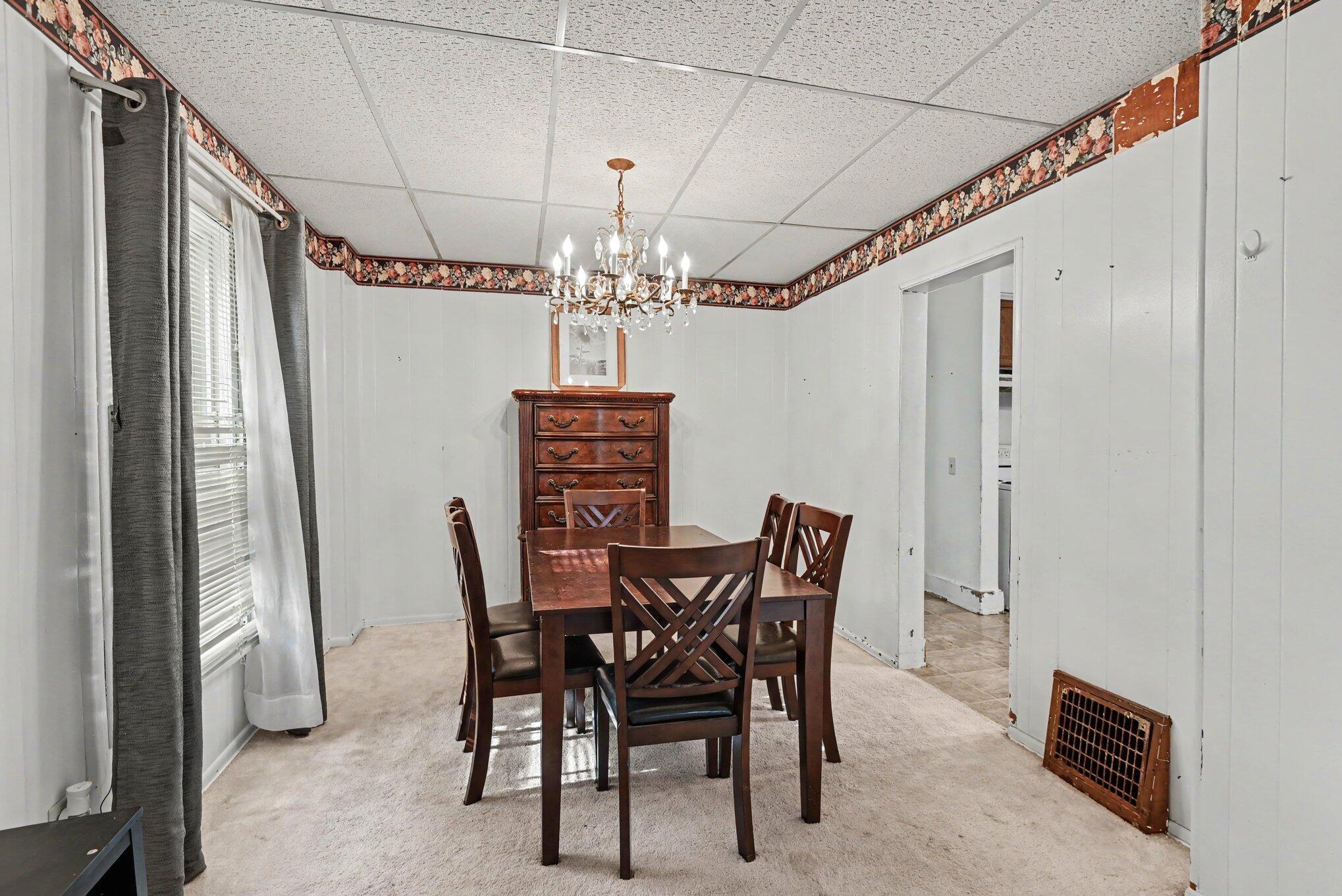 148 E Emerson Street Kalamazoo MI 49001