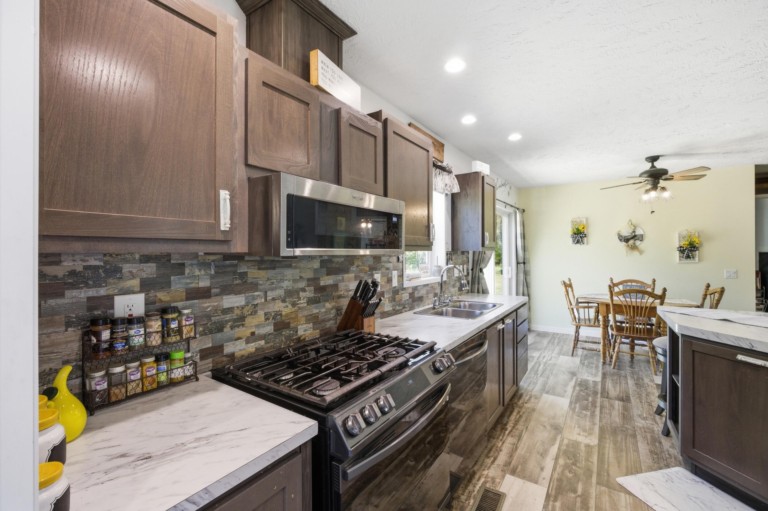 11815 Johnson Street Grand Haven MI 49417